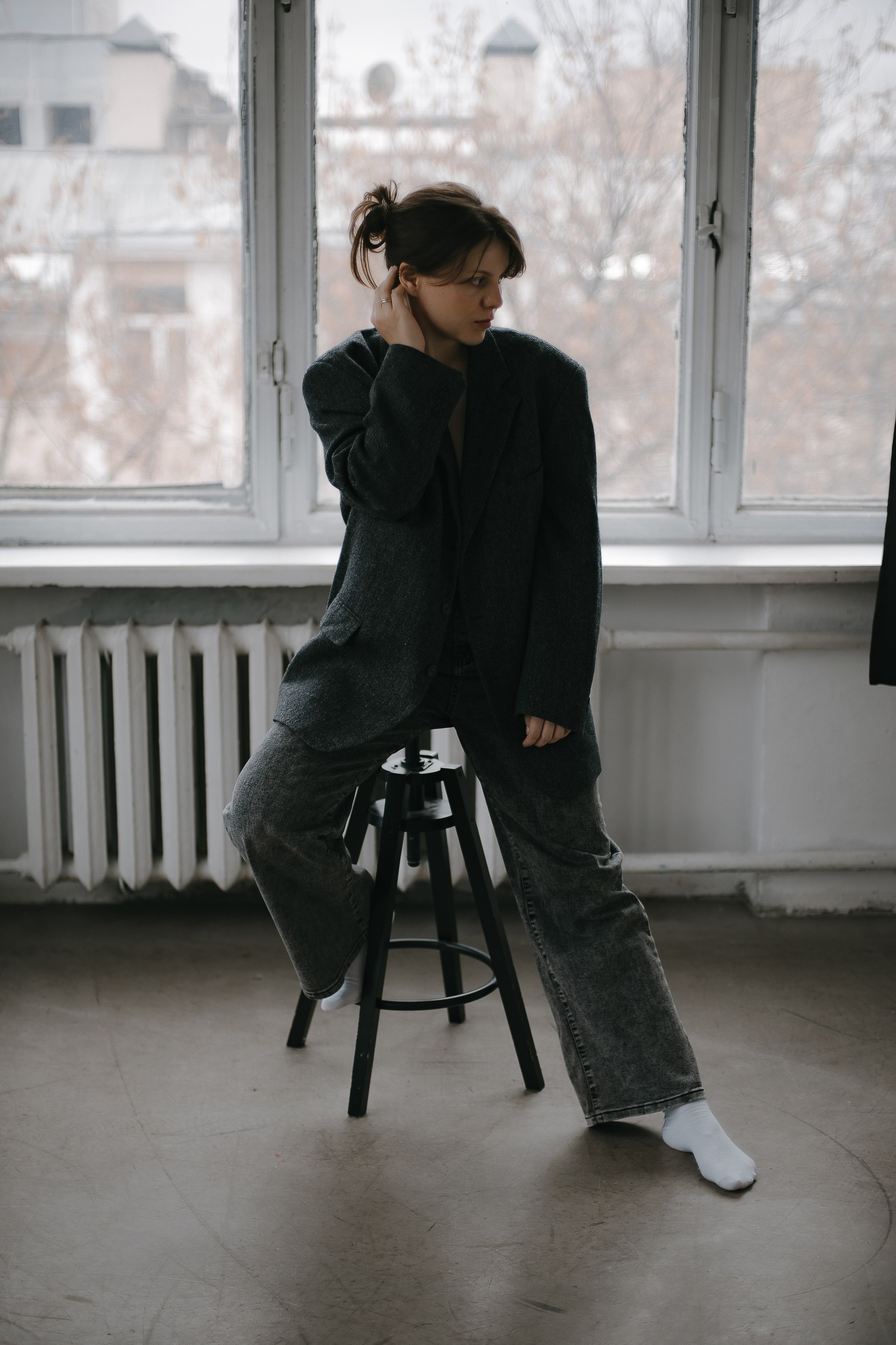 Кирилл и Анастасия. Свадебный фотограф Анастасия Сюзанова