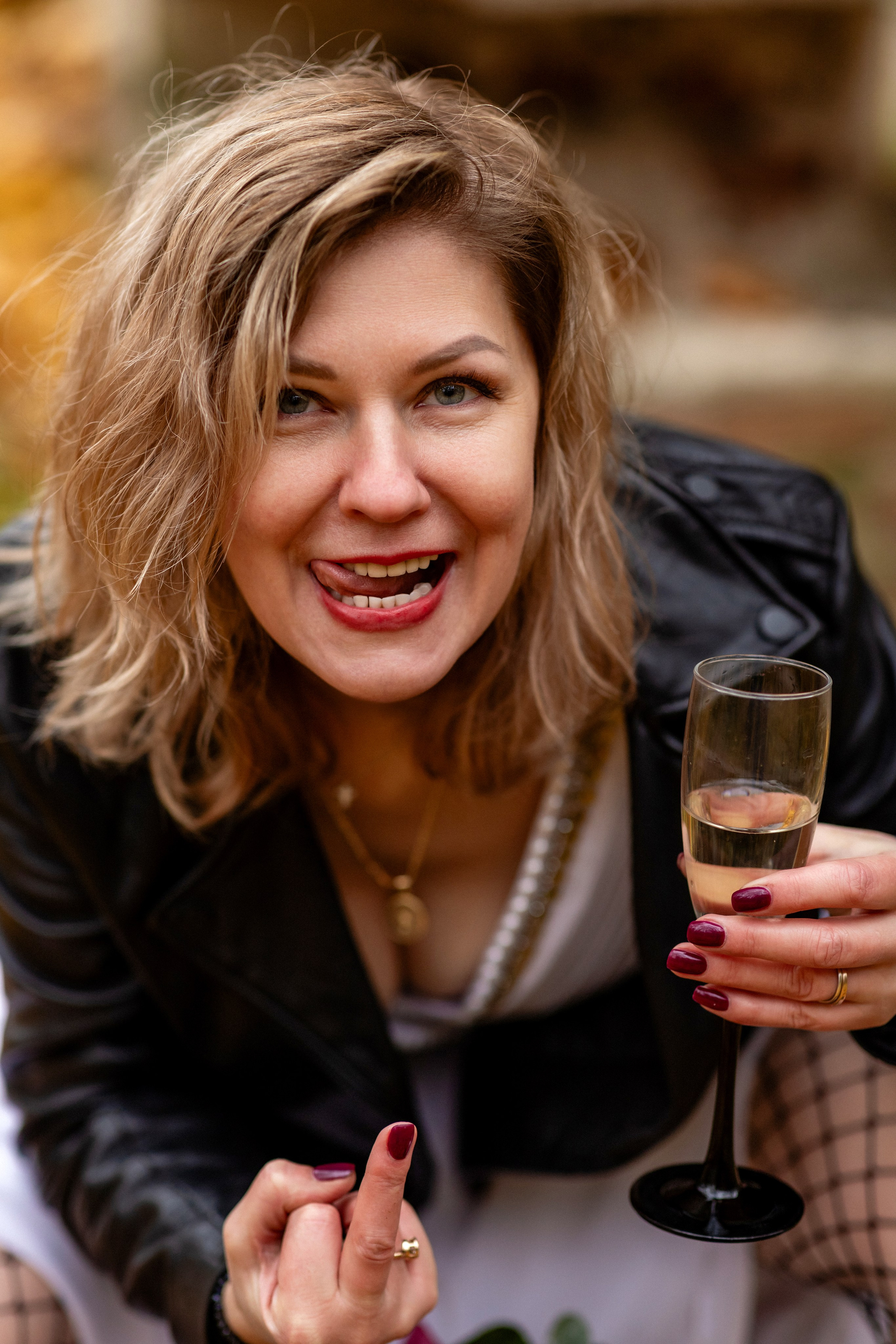 ЖЕНСКИЕ фотосесии. Фотограф Алина Лебедь