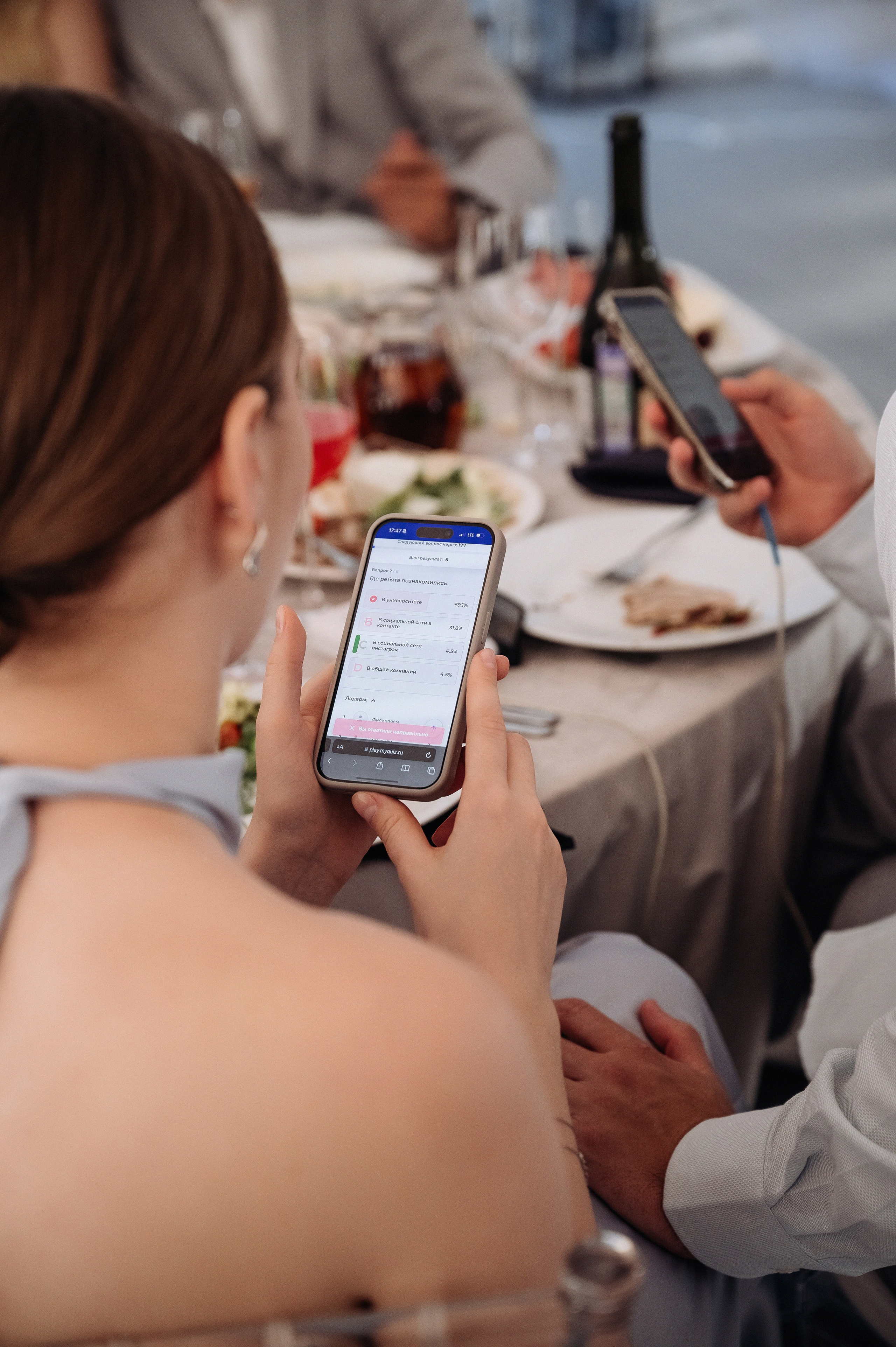 Роман и Алсу Остафьево. Свадебный фотограф Раменское-Москва