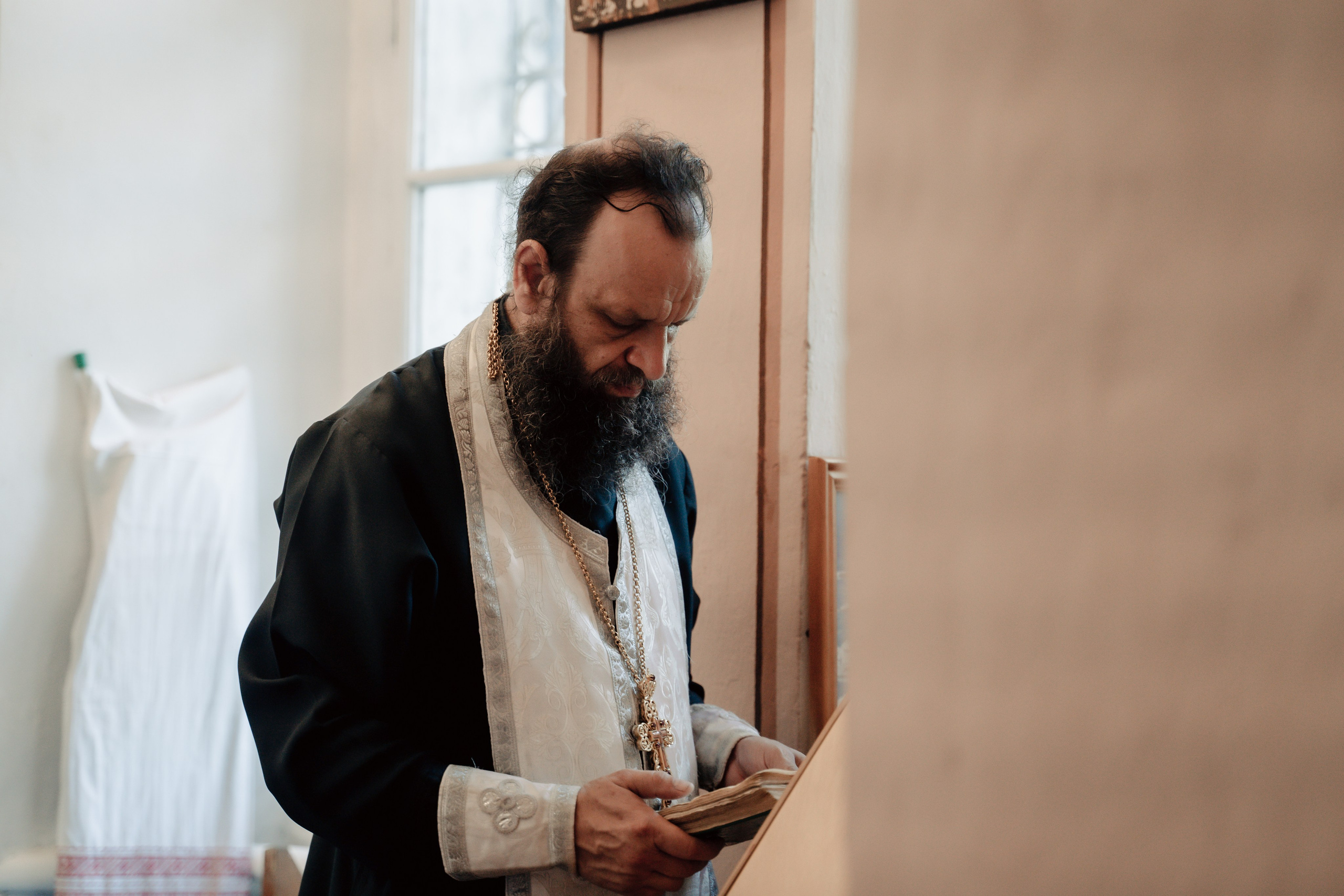 Церковь Успения Пресвятой Богородицы в Нижнем Белоомуте — Крещение Полины. ВАША СЕМЕЙНАЯ ФОТОСТУДИЯ