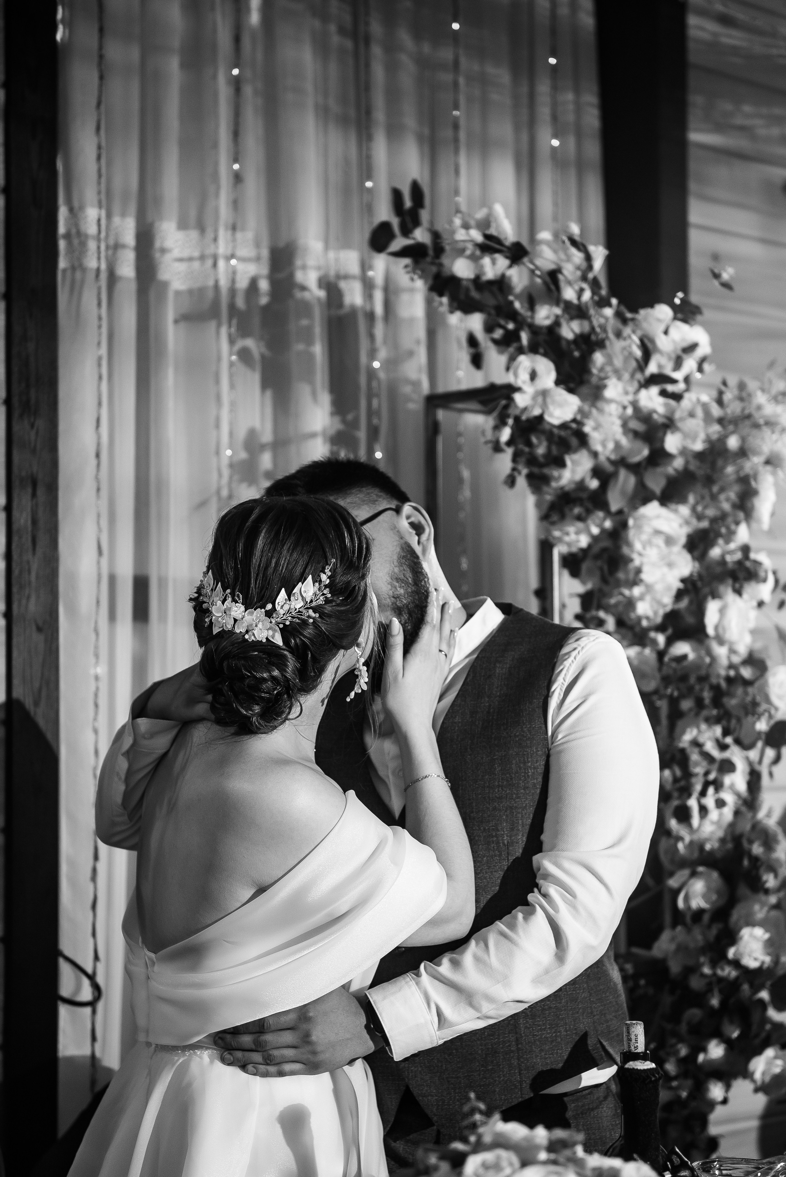 Свадебный фотограф в Екатеринбурге. Свадебная фотосъемка. Свадебный фотограф в Екатеринбурге