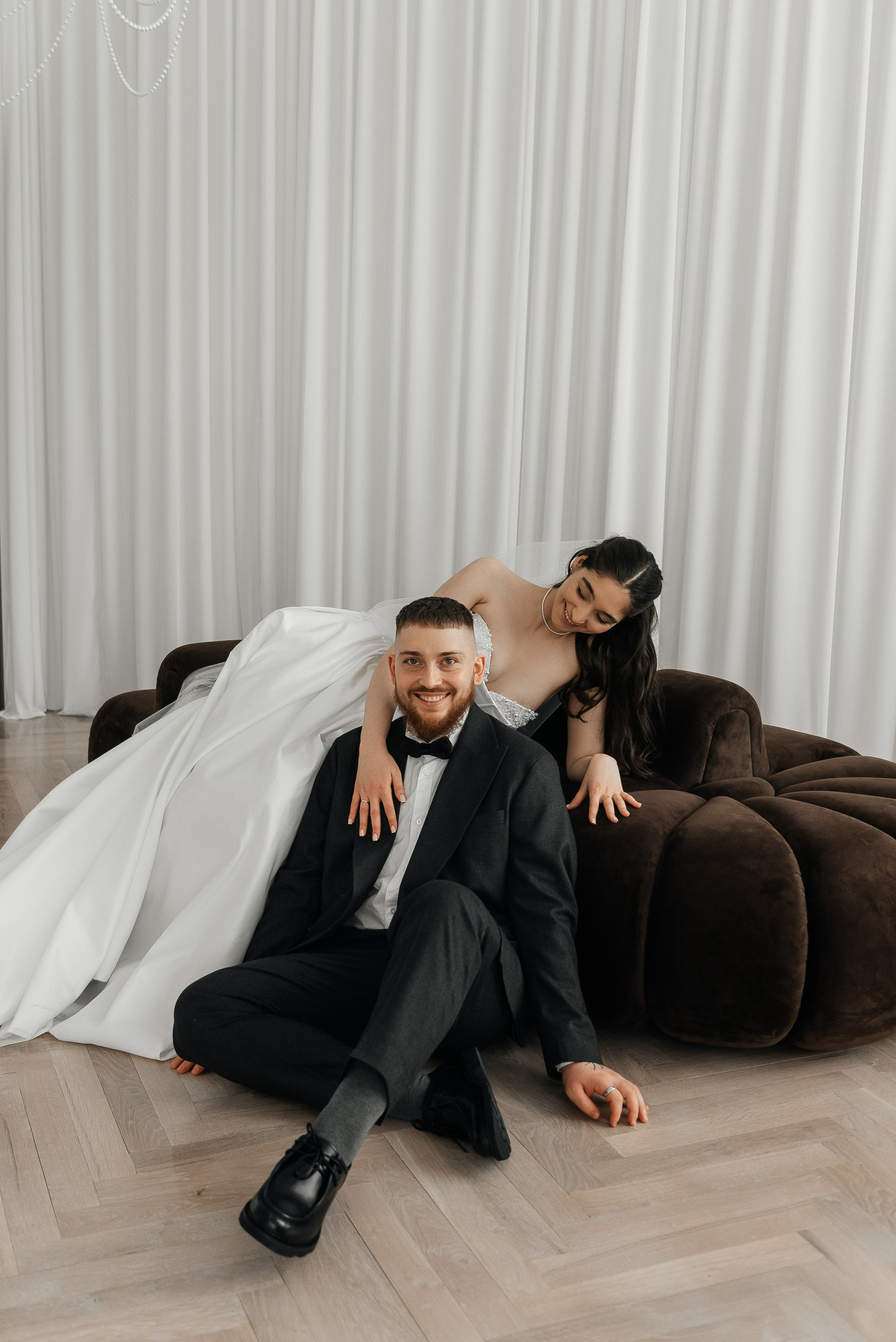 Свадебный фотограф в Екатеринбурге. Свадебная фотосъемка. Свадебный фотограф Горбачева Алена в Екатеринбурге