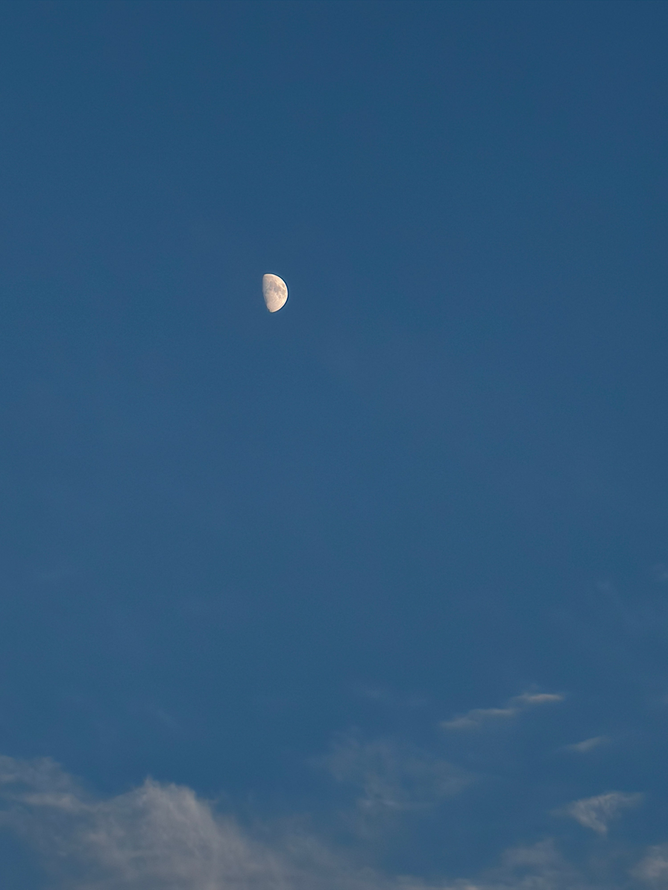 Мобильная солянка. Travel-фотограф Ирина Милинцова