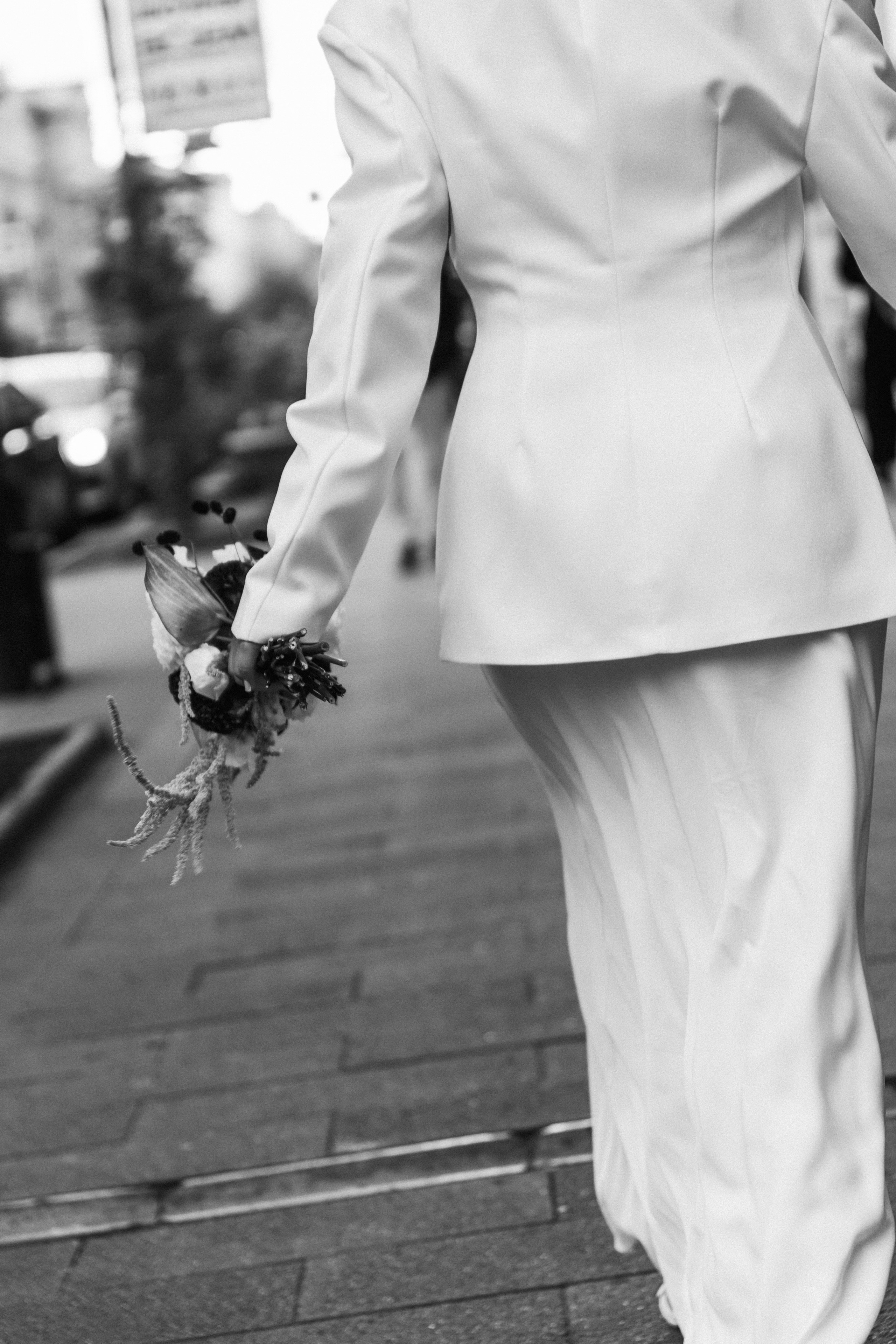 I & A. Свадебный и семейный фотограф в Красноярске Абраменко Настя