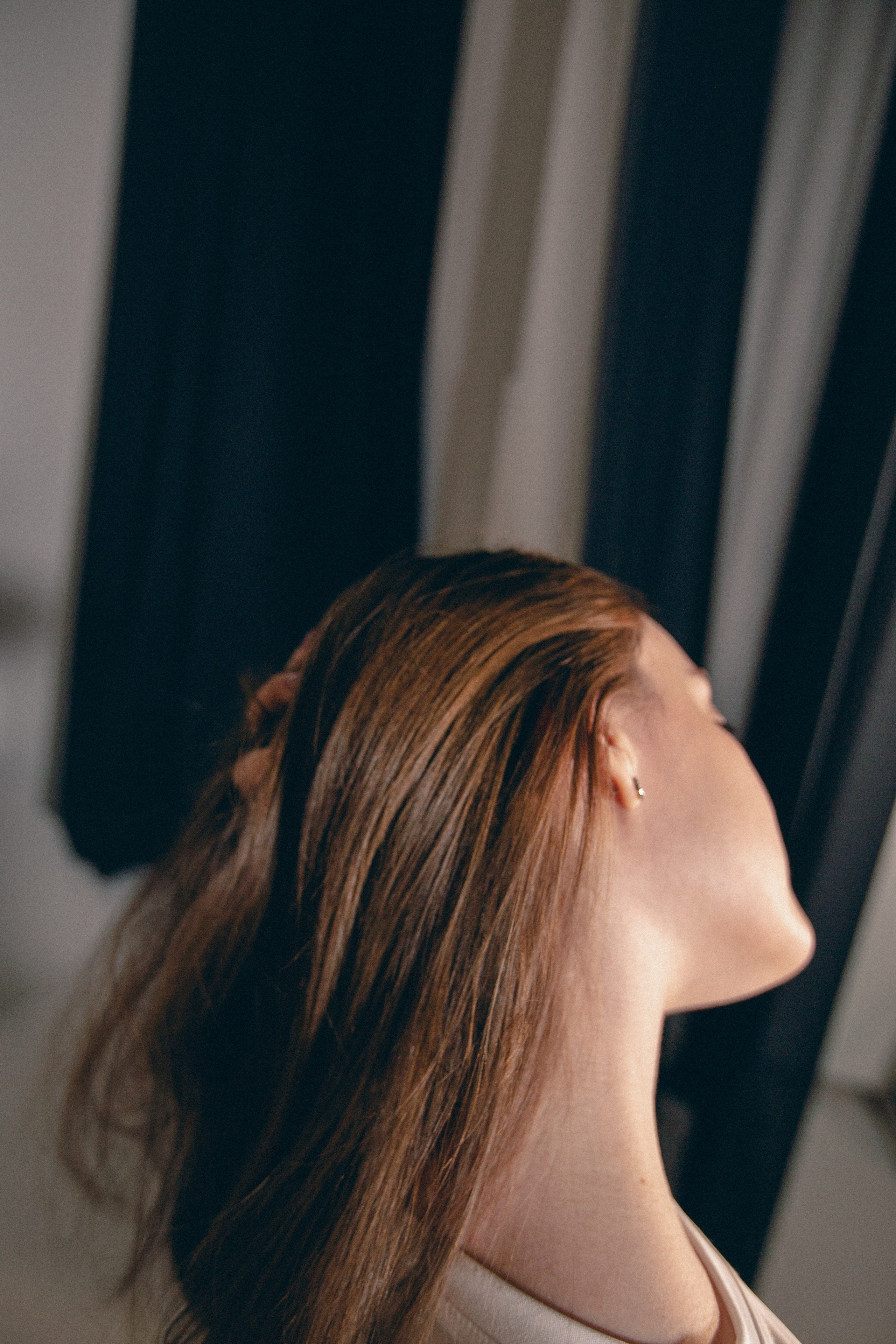 Женская терапевтическая. Фотограф Новый Уренгой Ирина Якимова