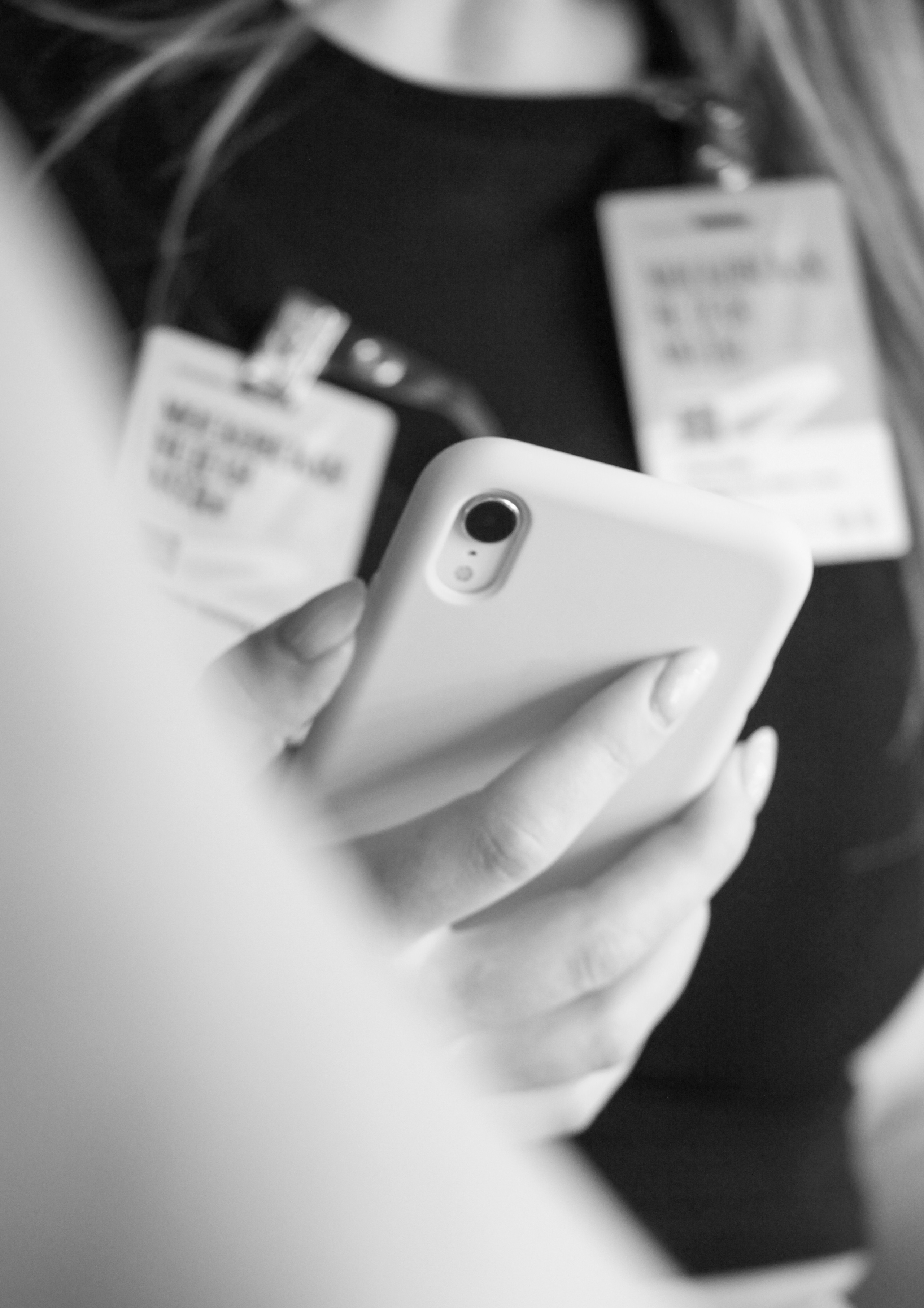 MFW 22. Портфолио. Фотограф для Брендов Anna Novikovvva