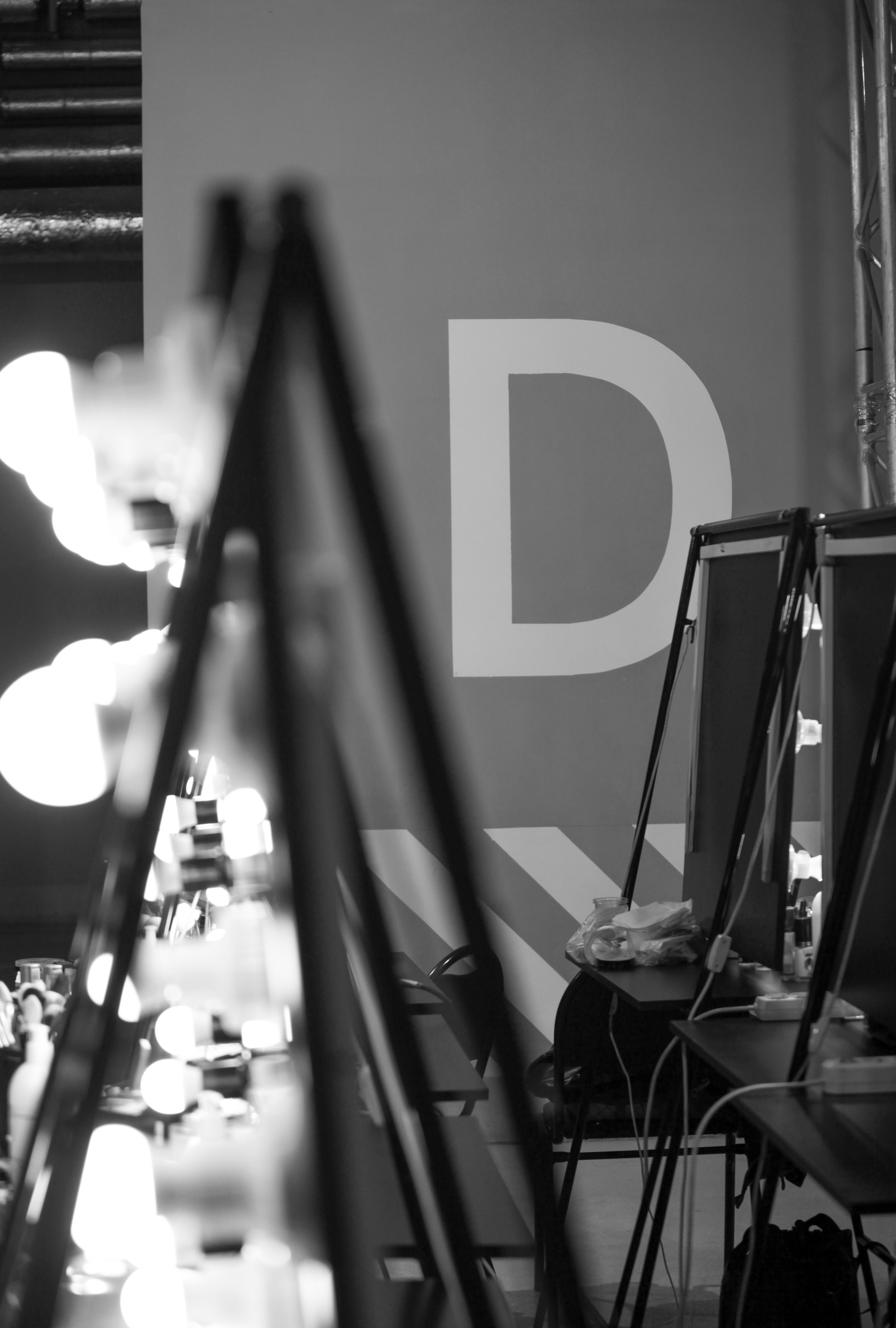 MFW 22. Портфолио. Фотограф для Брендов Anna Novikovvva