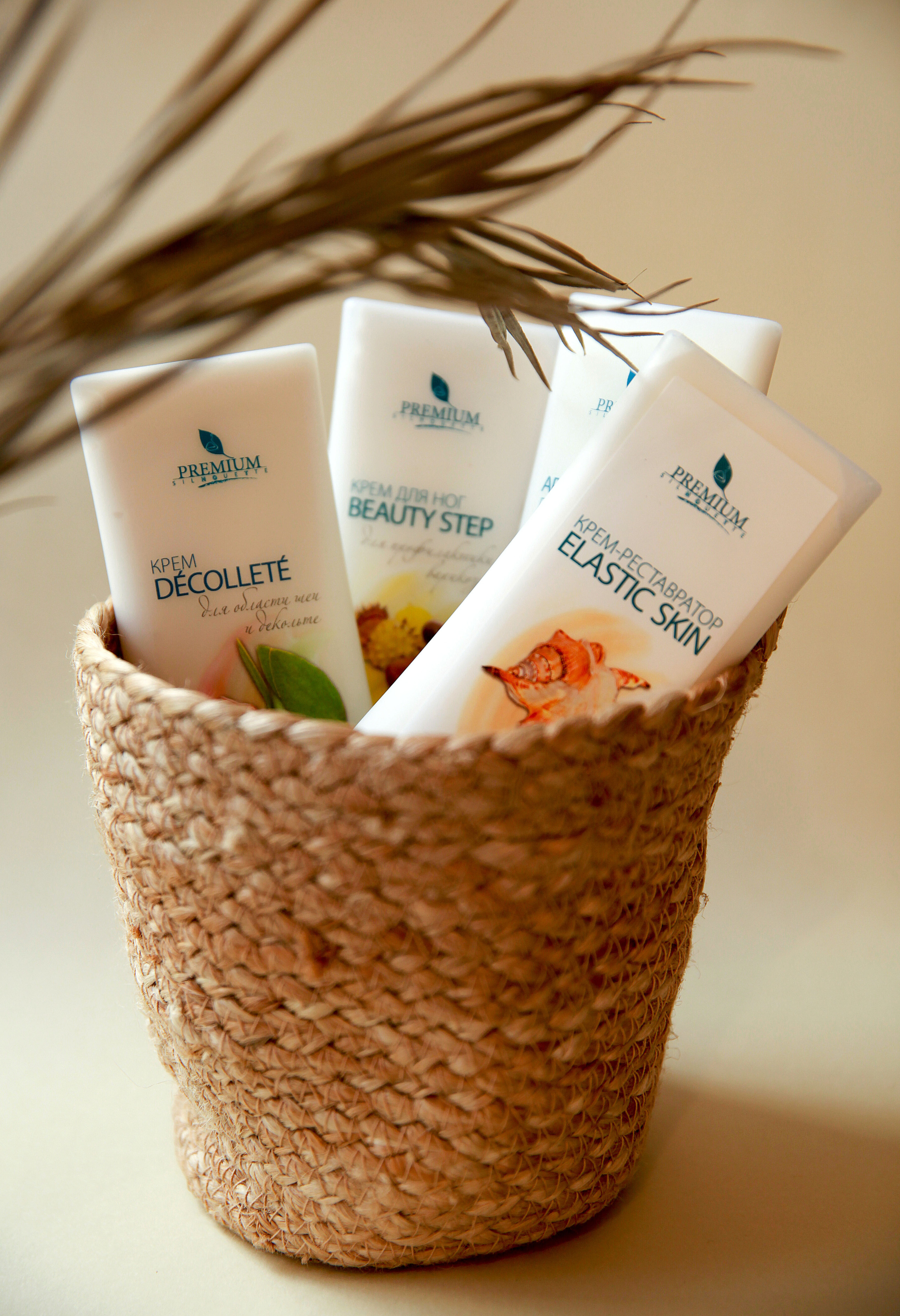 @premium_cosmetika. Портфолио. Фотограф для Брендов Anna Novikovvva