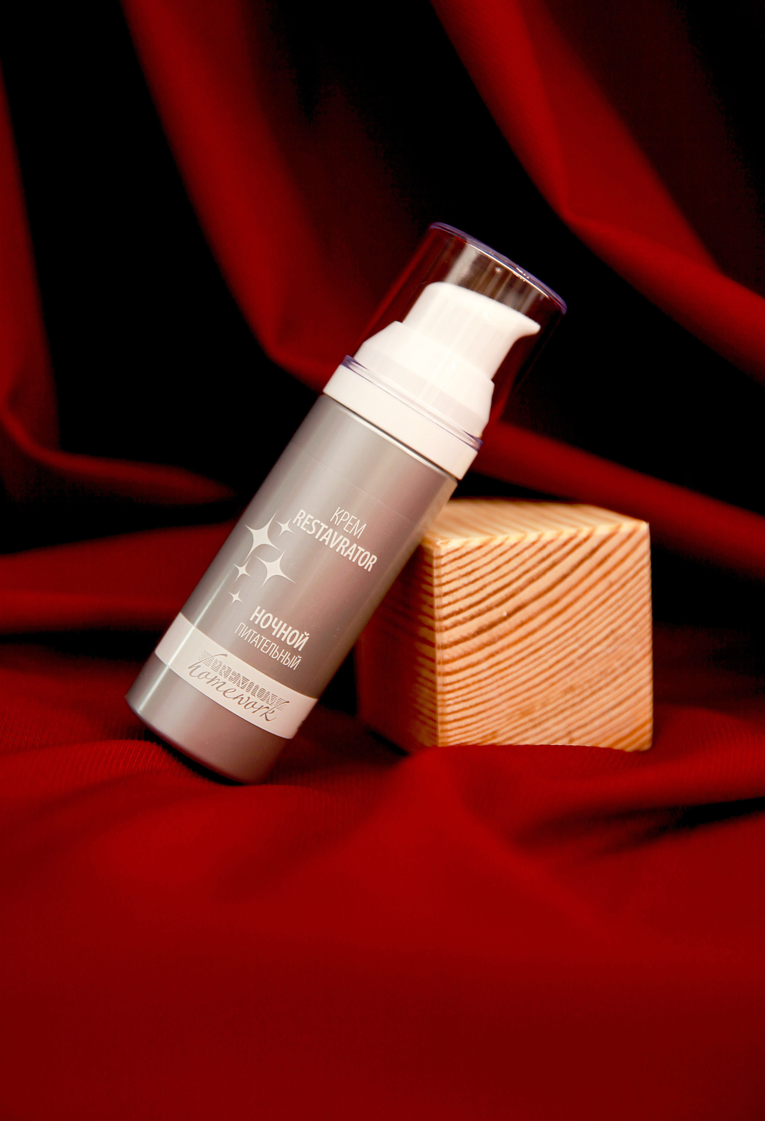 @premium_cosmetika. Портфолио. Фотограф для Брендов Anna Novikovvva