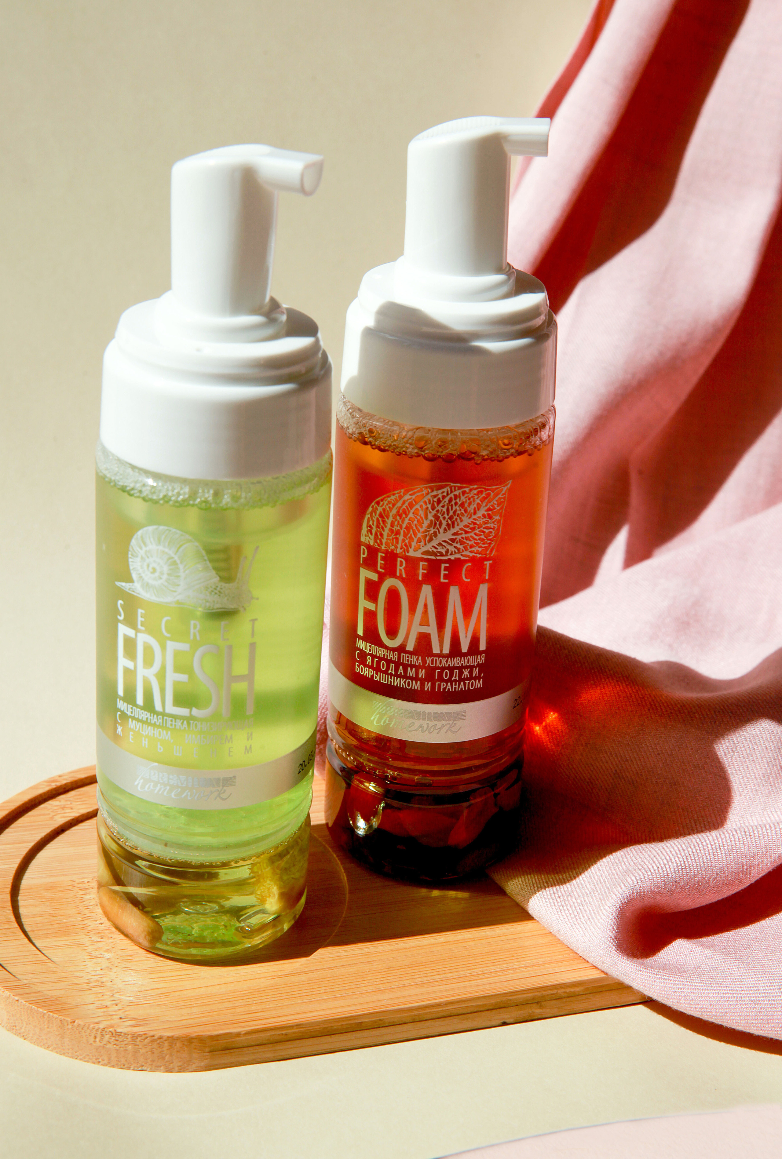 @premium_cosmetika. Портфолио. Фотограф для Брендов Anna Novikovvva