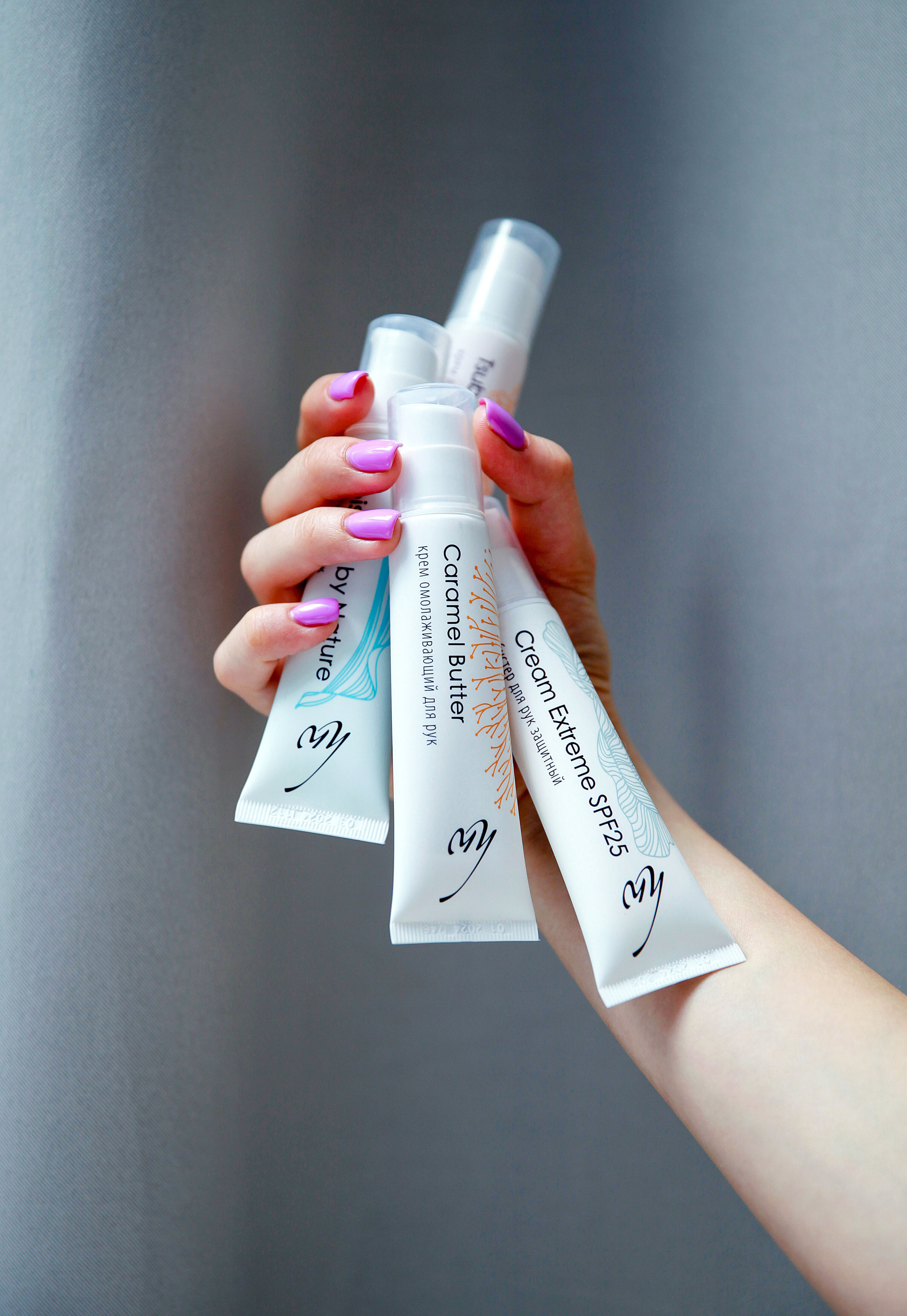 @premium_cosmetika. Портфолио. Фотограф для Брендов Anna Novikovvva