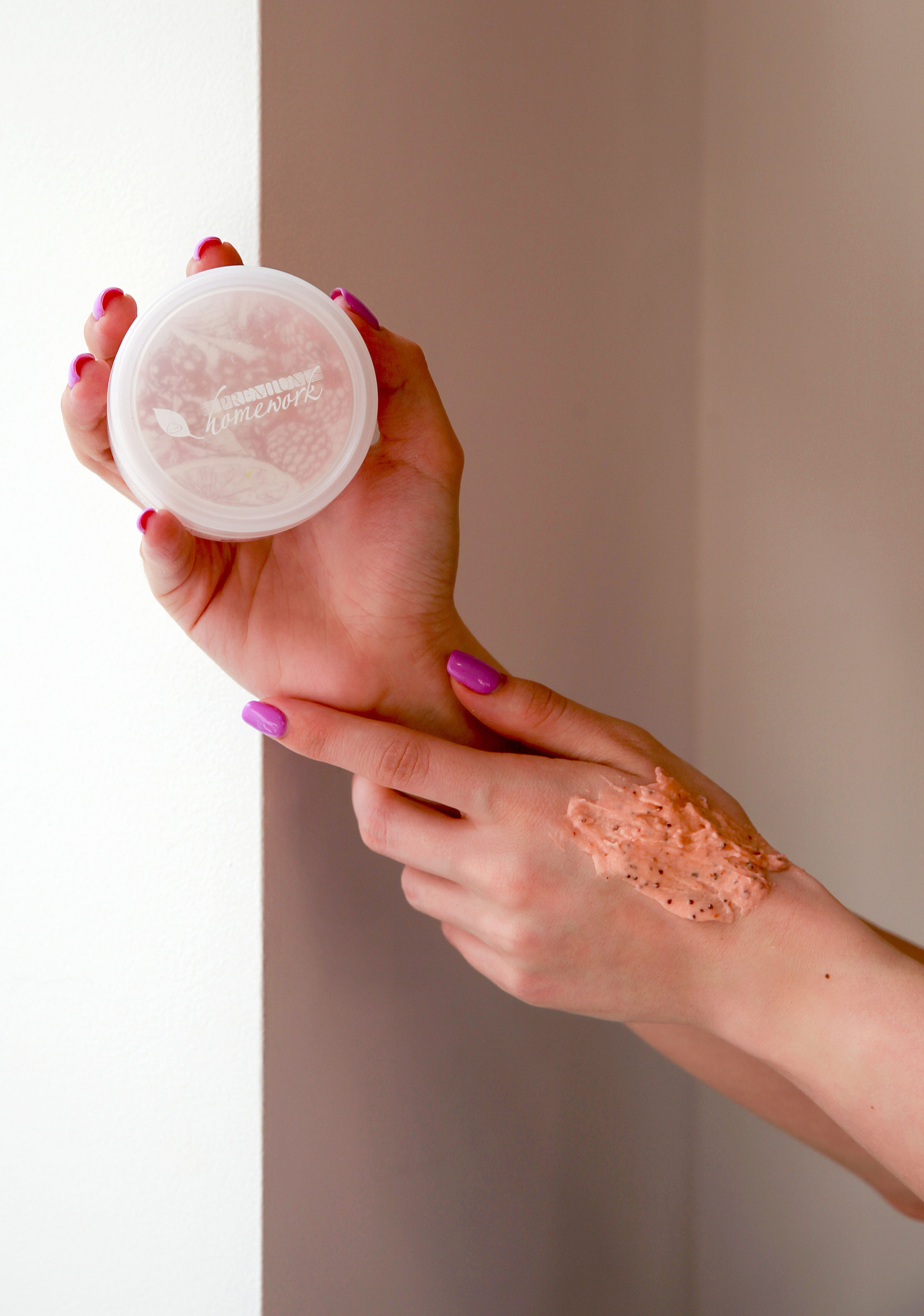 @premium_cosmetika. Портфолио. Фотограф для Брендов Anna Novikovvva