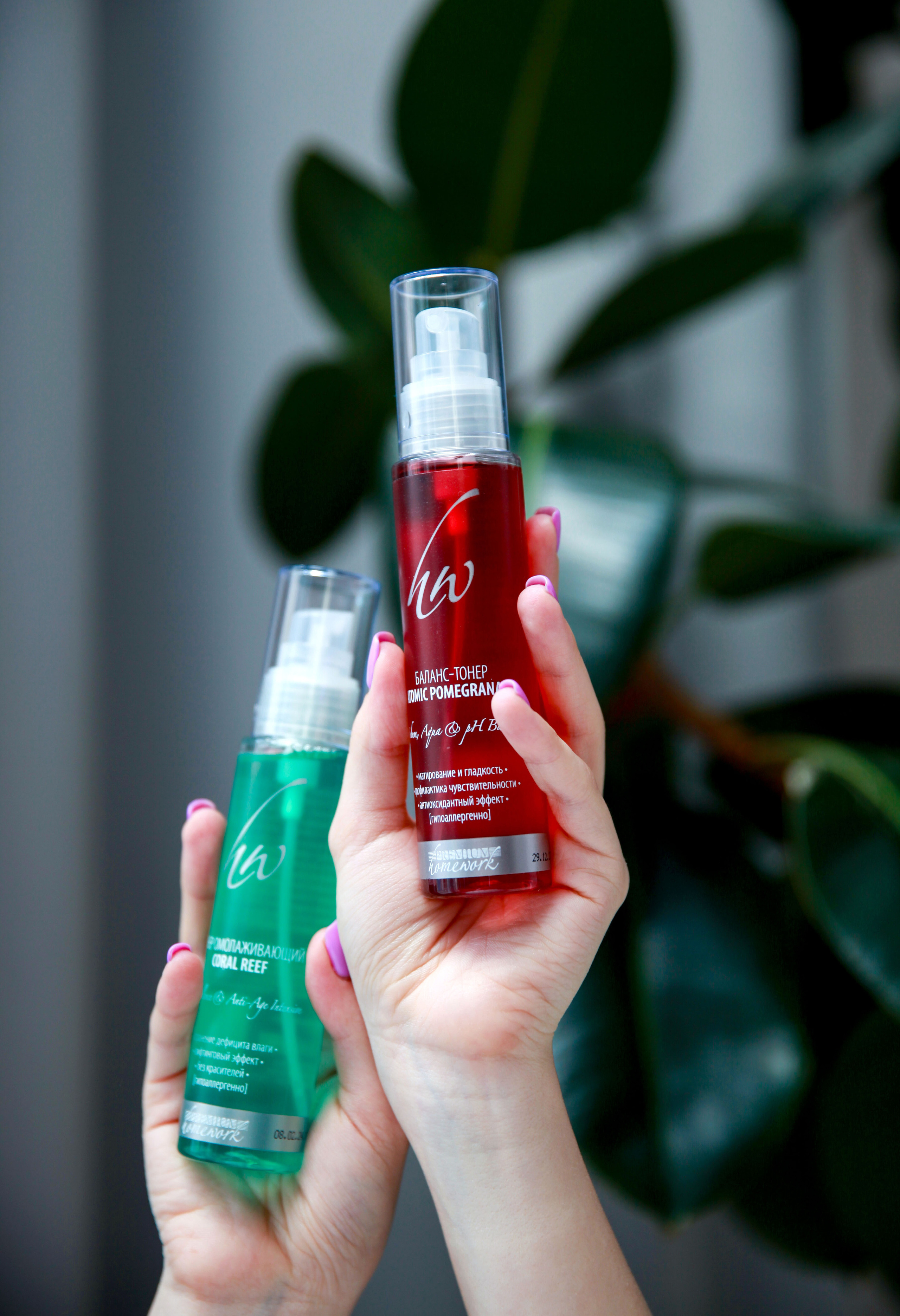 @premium_cosmetika. Портфолио. Фотограф для Брендов Anna Novikovvva