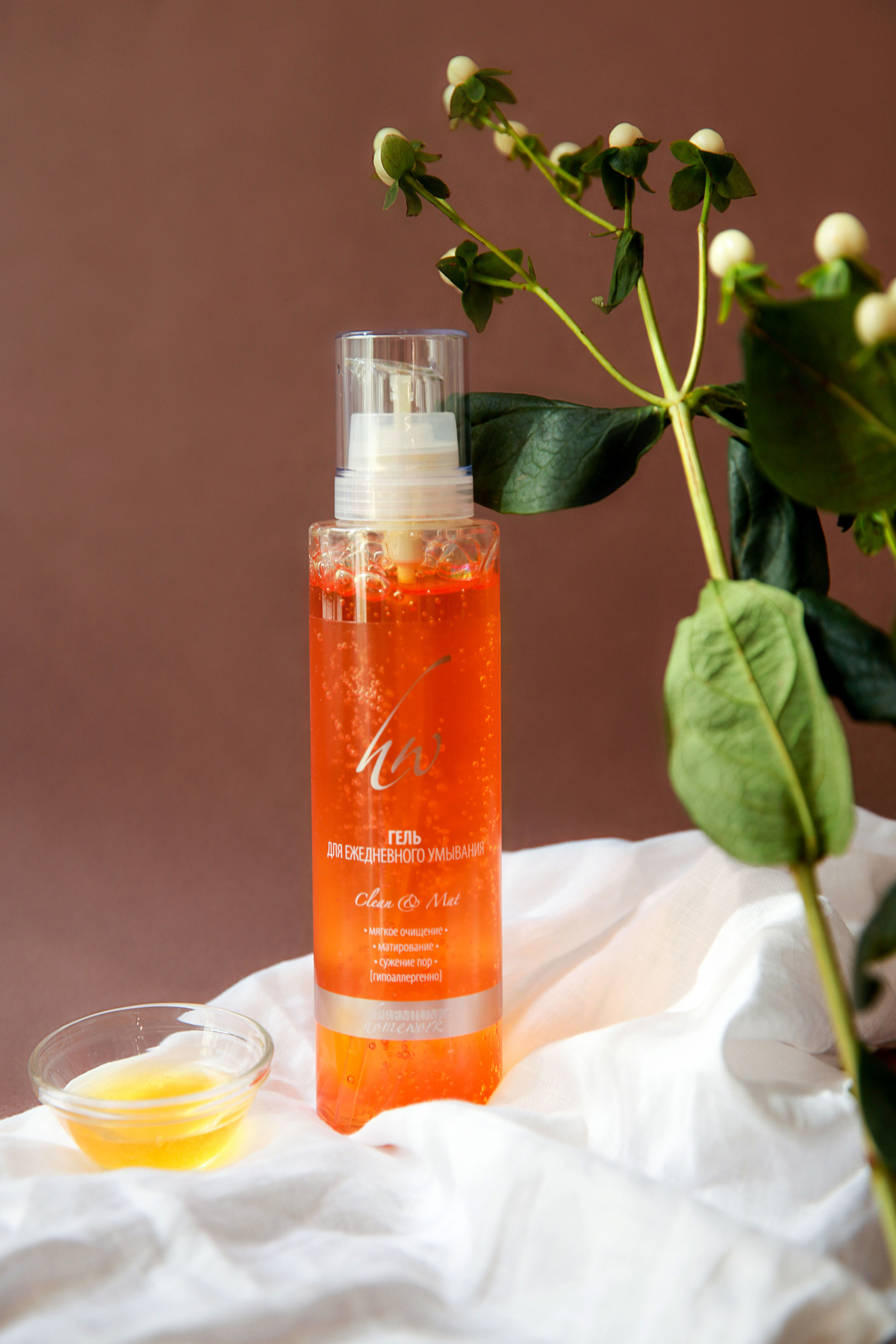 @premium_cosmetika. Портфолио. Фотограф для Брендов Anna Novikovvva