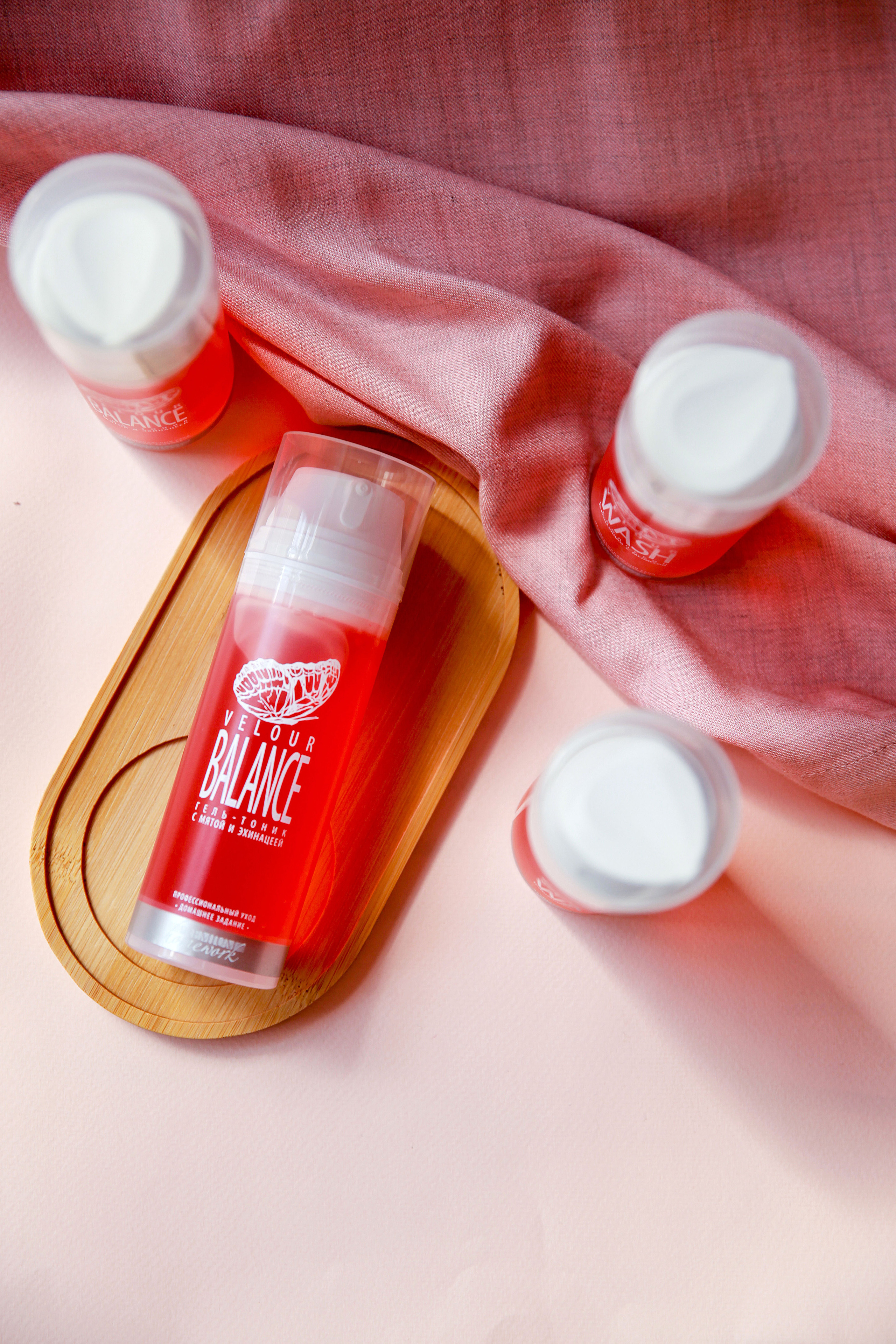 @premium_cosmetika. Портфолио. Фотограф для Брендов Anna Novikovvva