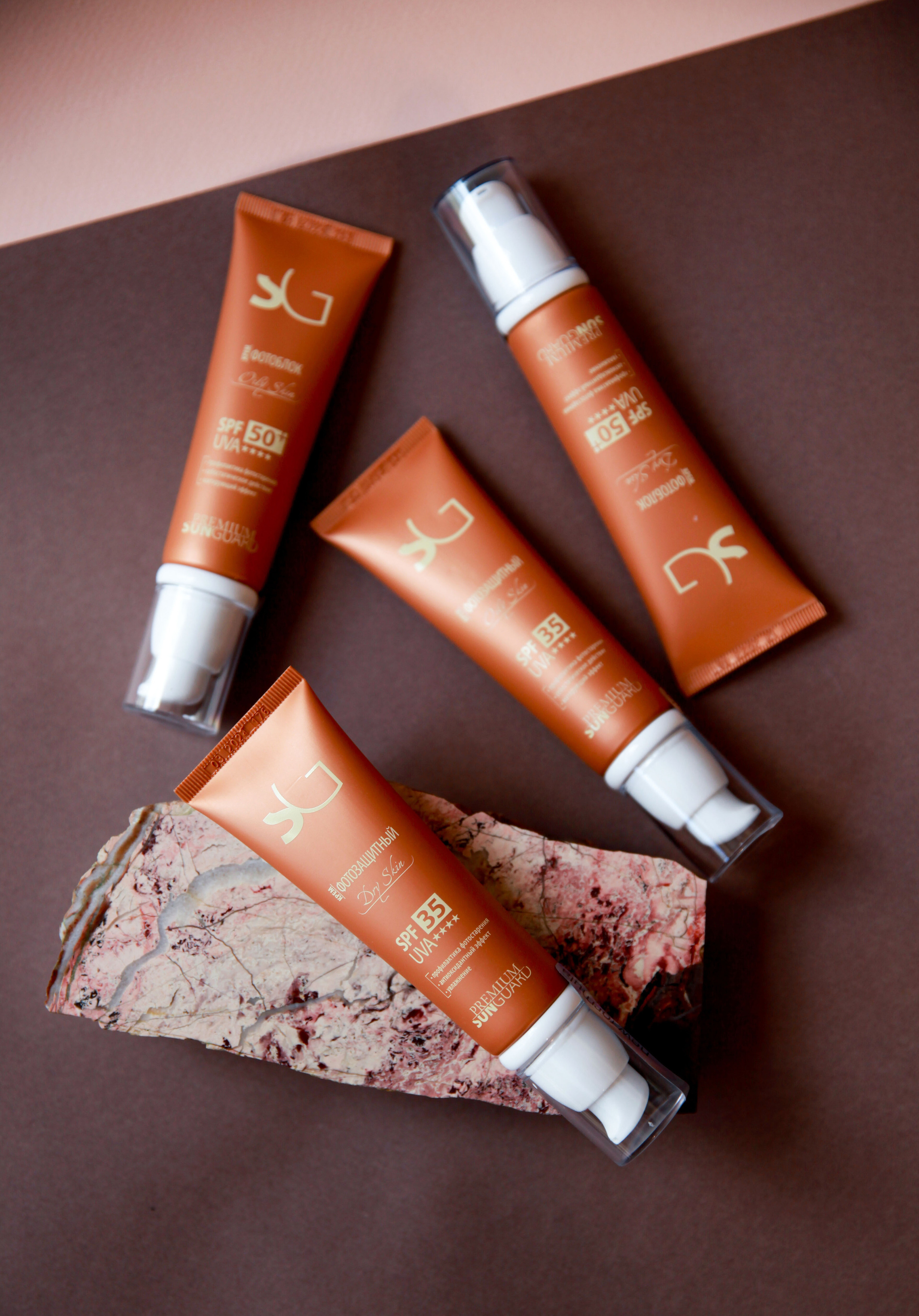 @premium_cosmetika. Портфолио. Фотограф для Брендов Anna Novikovvva