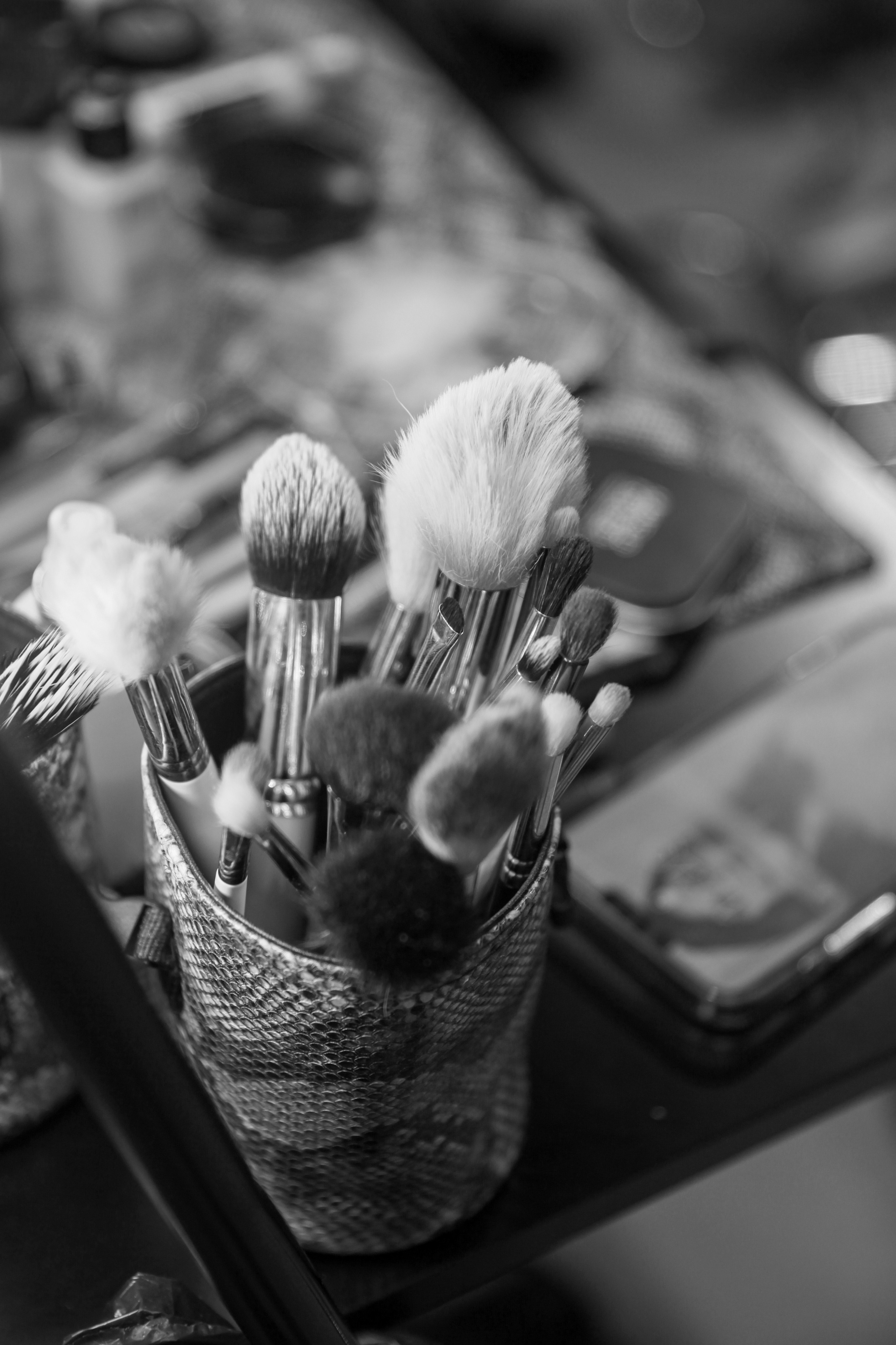 MFW 22. Портфолио. Фотограф для Брендов Anna Novikovvva