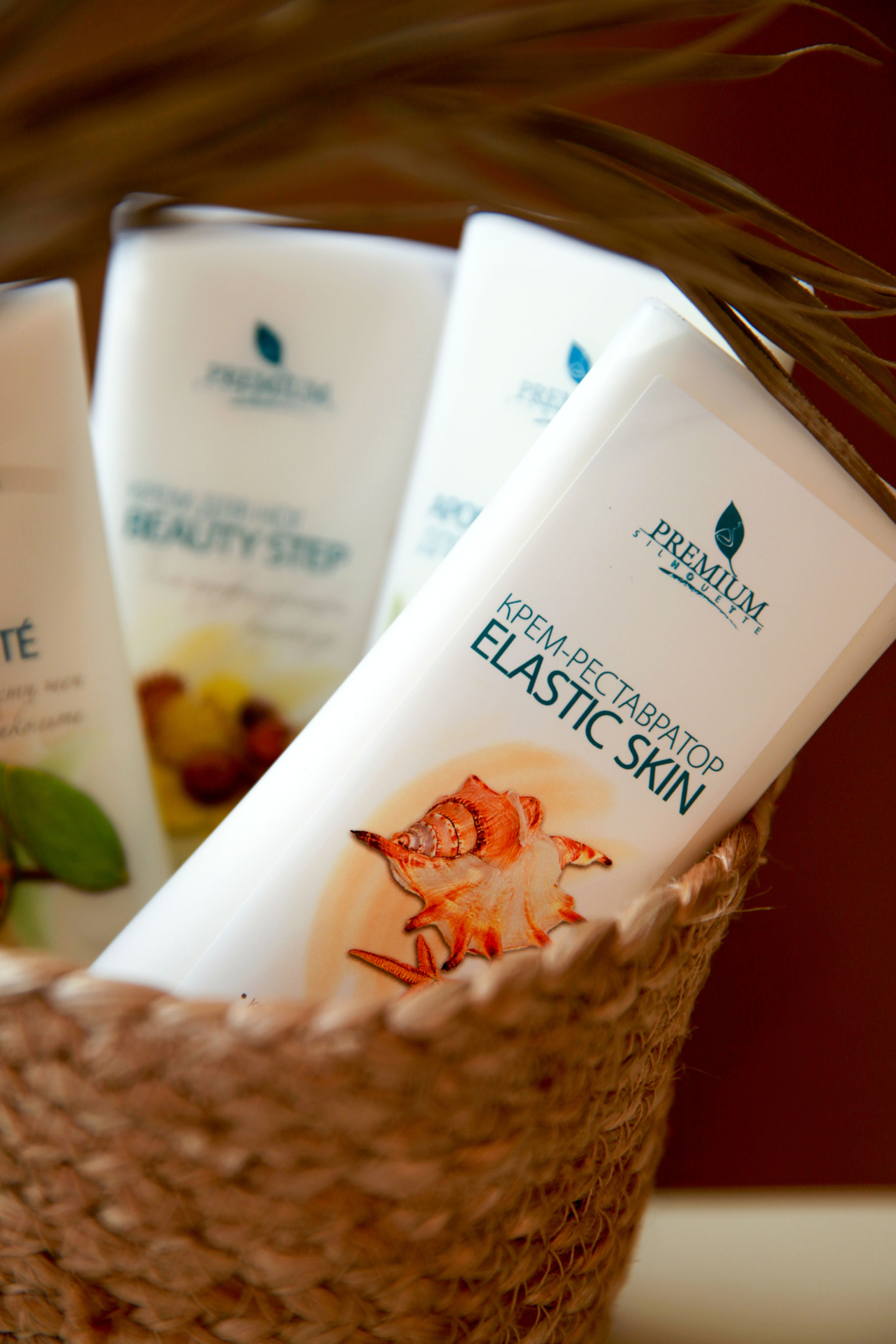 @premium_cosmetika. Портфолио. Фотограф для Брендов Anna Novikovvva