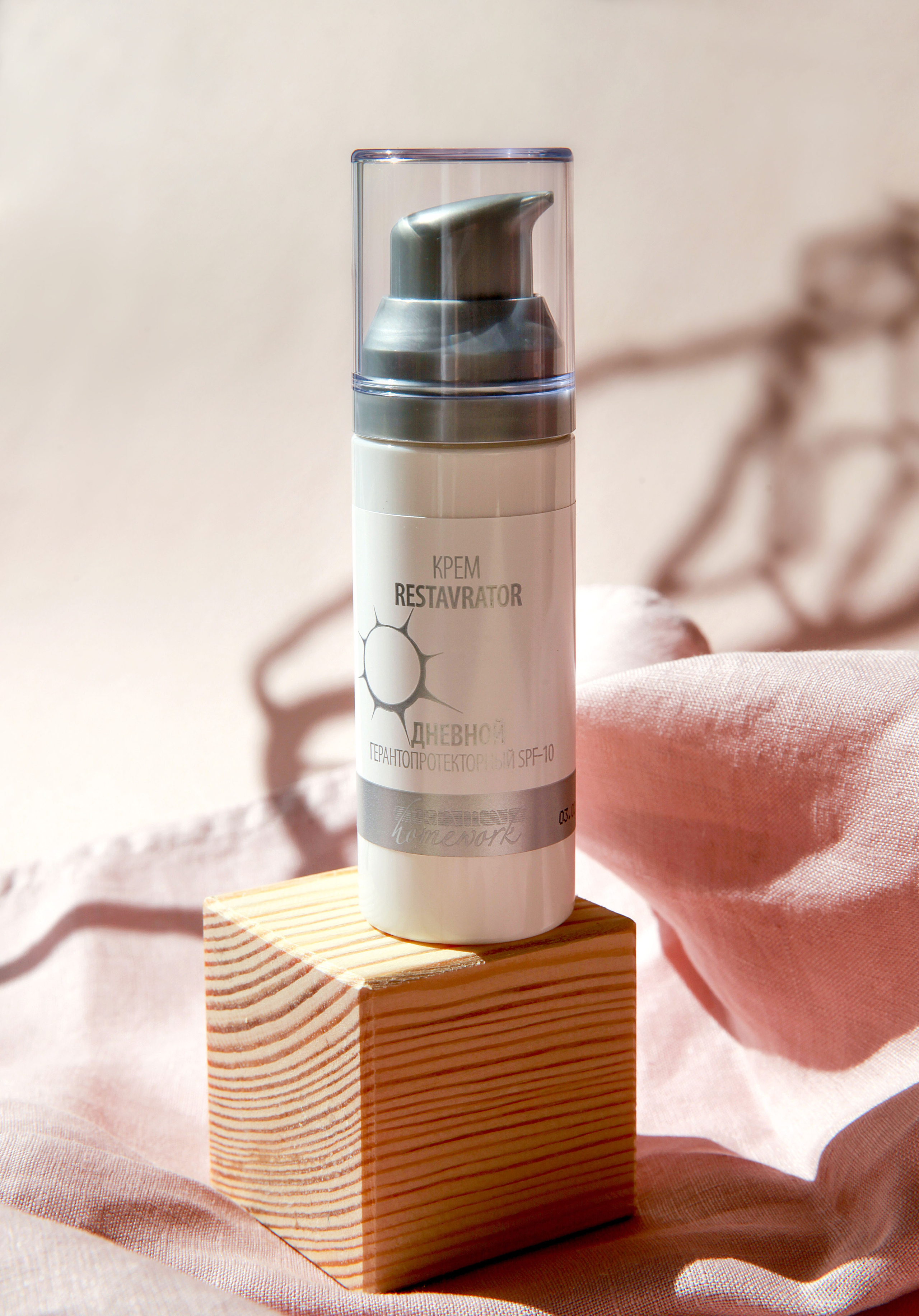 @premium_cosmetika. Портфолио. Фотограф для Брендов Anna Novikovvva