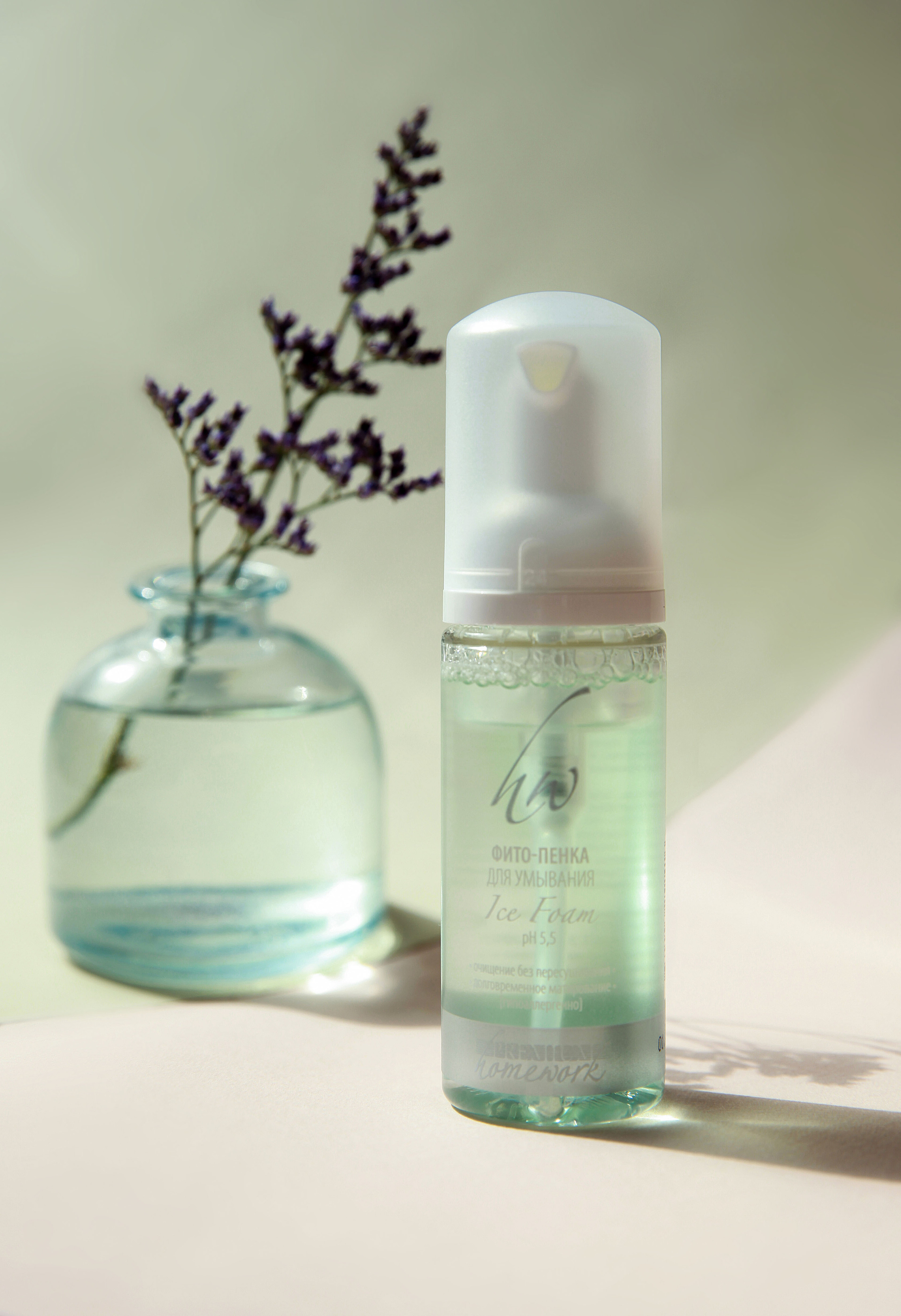 @premium_cosmetika. Портфолио. Фотограф для Брендов Anna Novikovvva