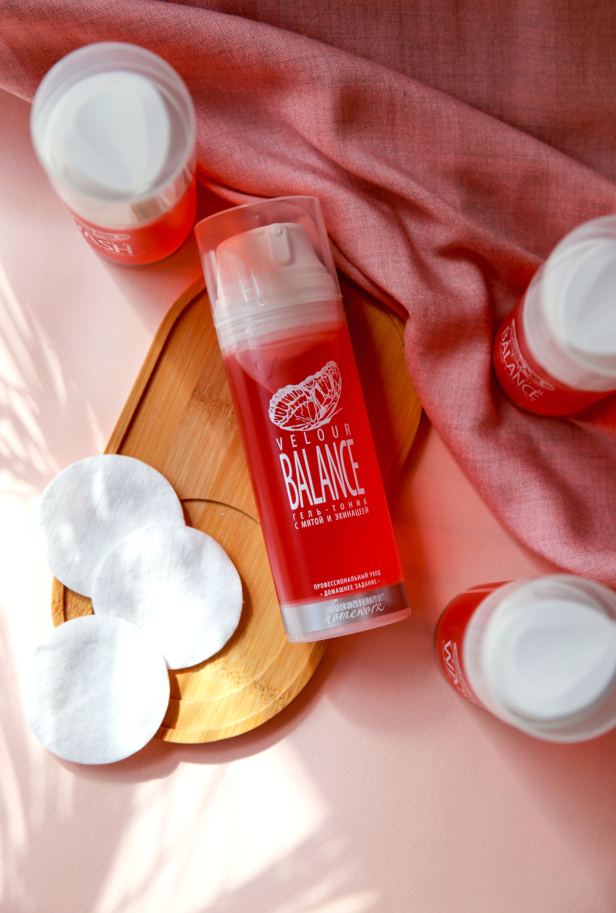 @premium_cosmetika. Портфолио. Фотограф для Брендов Anna Novikovvva