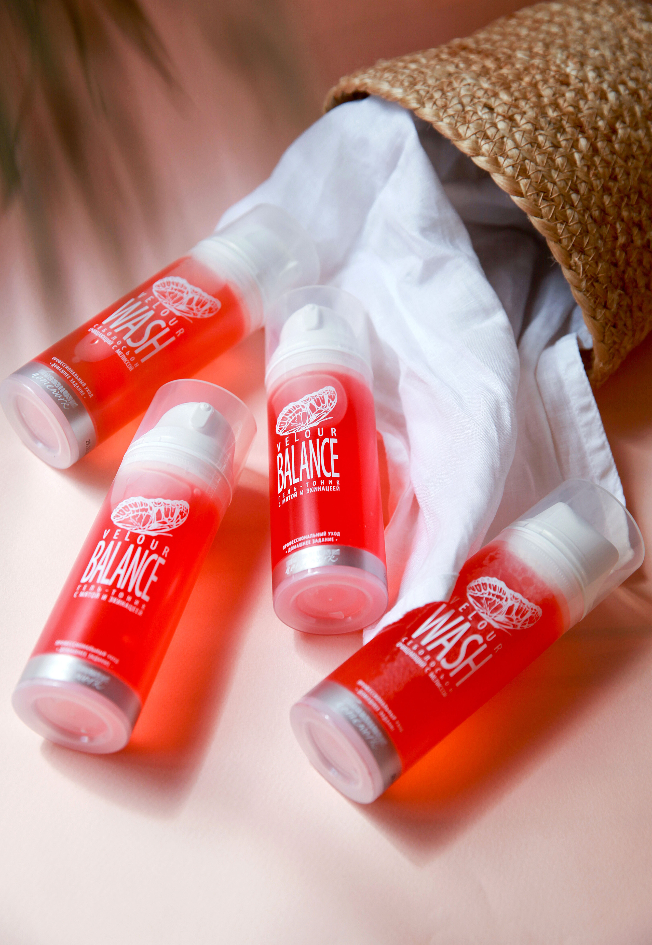 @premium_cosmetika. Портфолио. Фотограф для Брендов Anna Novikovvva