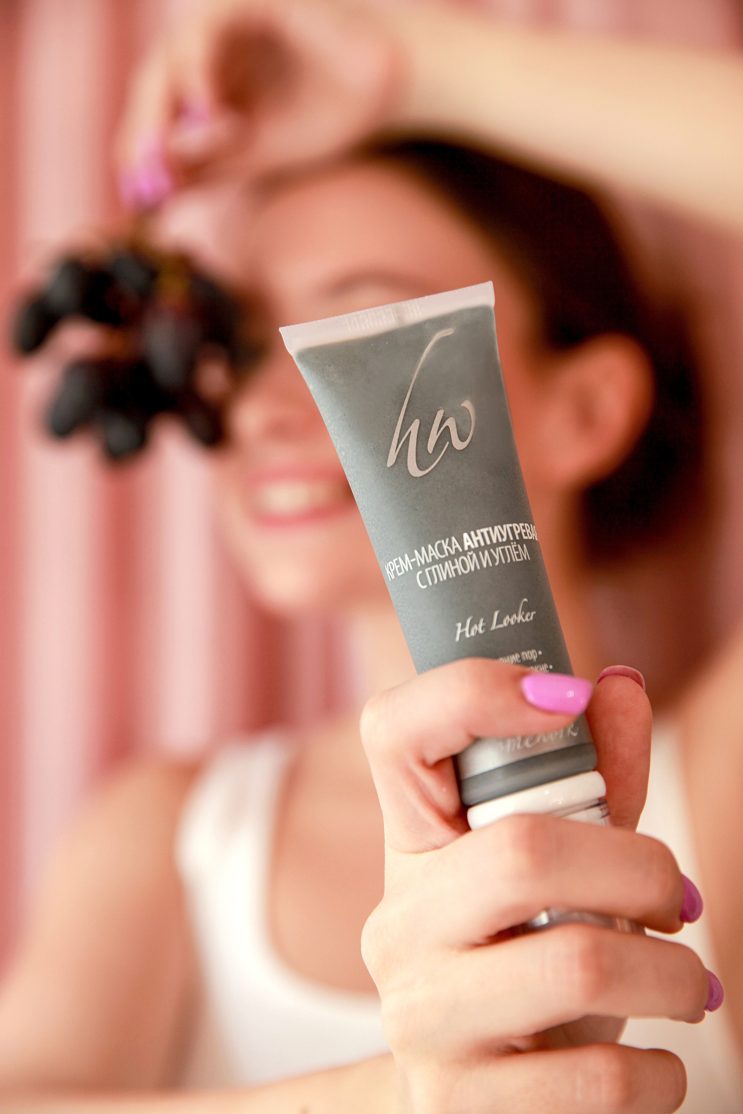 @premium_cosmetika. Портфолио. Фотограф для Брендов Anna Novikovvva