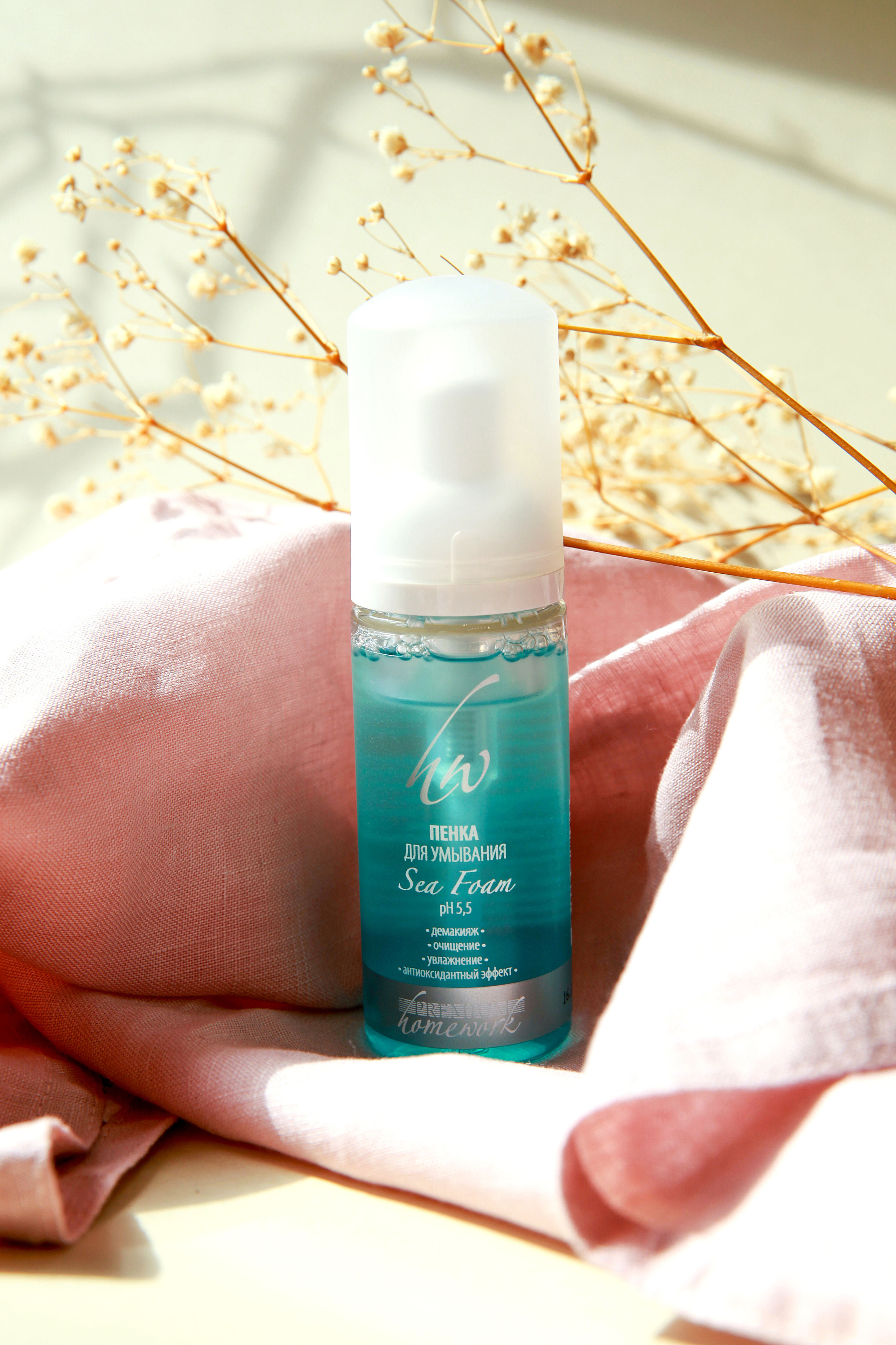 @premium_cosmetika. Портфолио. Фотограф для Брендов Anna Novikovvva