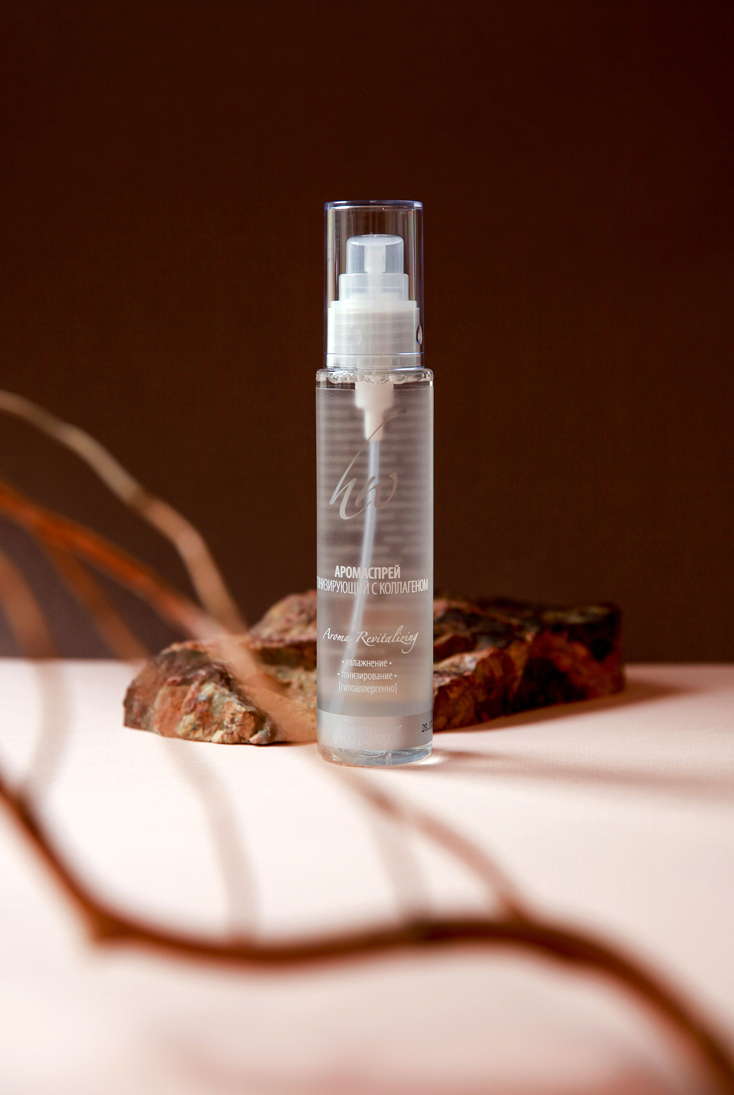 @premium_cosmetika. Портфолио. Фотограф для Брендов Anna Novikovvva