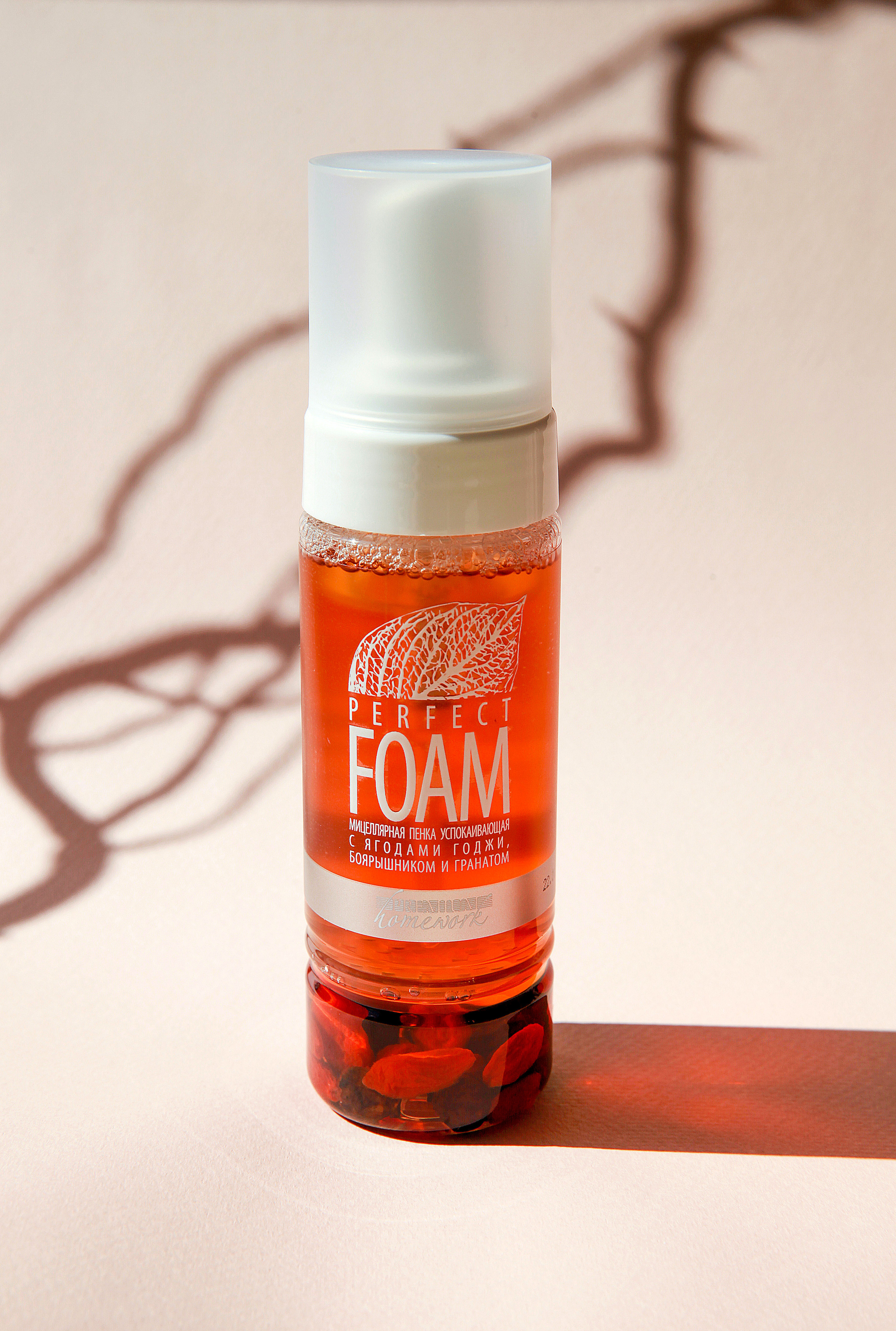 @premium_cosmetika. Портфолио. Фотограф для Брендов Anna Novikovvva