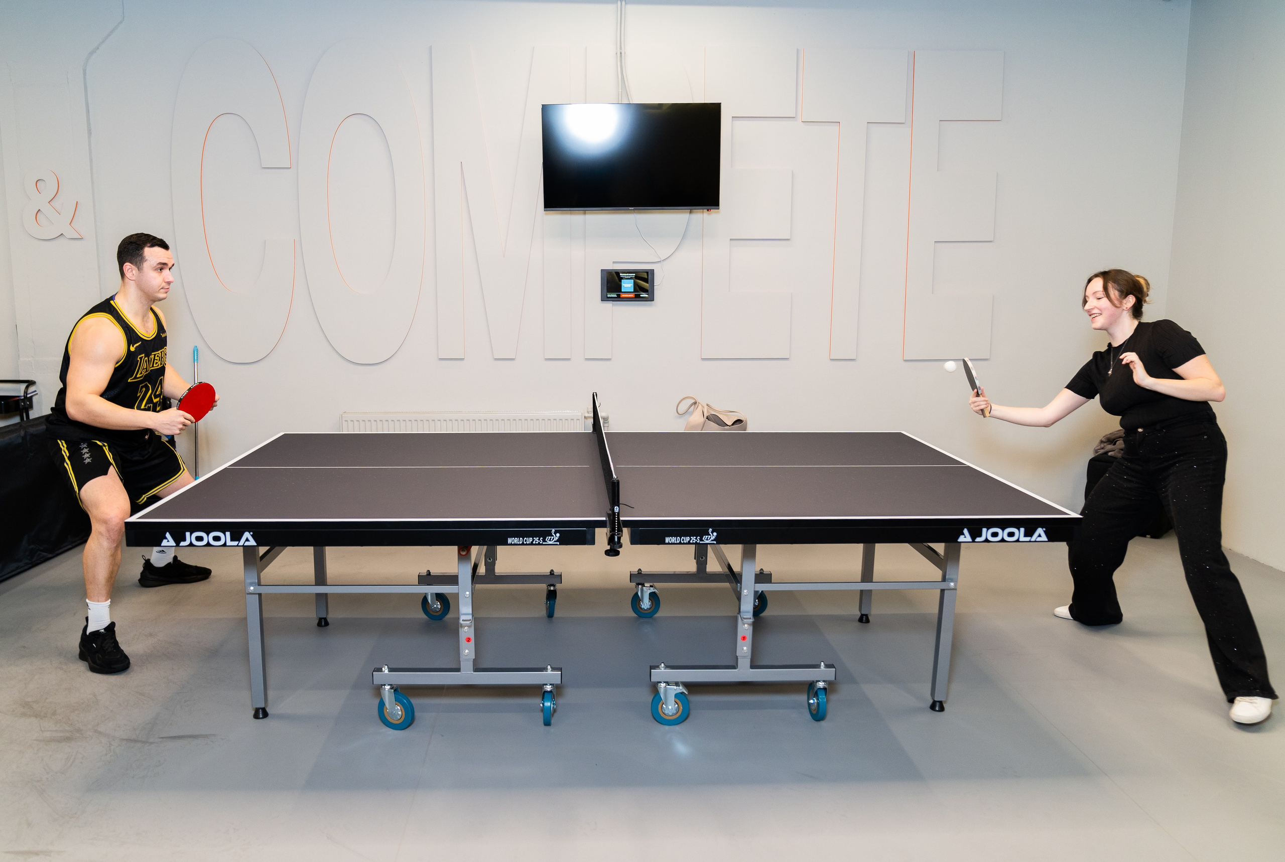 Пинг-понг клуб Ракетка, Брусницын квартал, клуб Ракетка Санкт-Петербург, клуб настольного тенниса в Санкт-Петербурге, пинг-понг клуб в Брусницын квартале Санкт-Петербург 