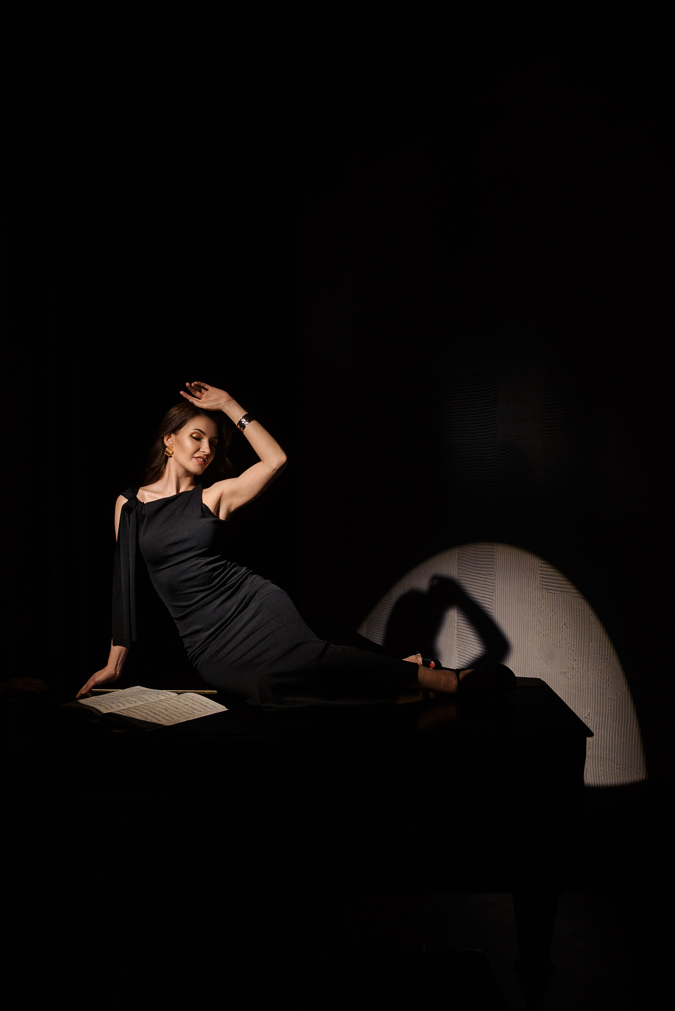 Екатерина. Свадебный и портретный фотограф в Минске Наташа Каракулова