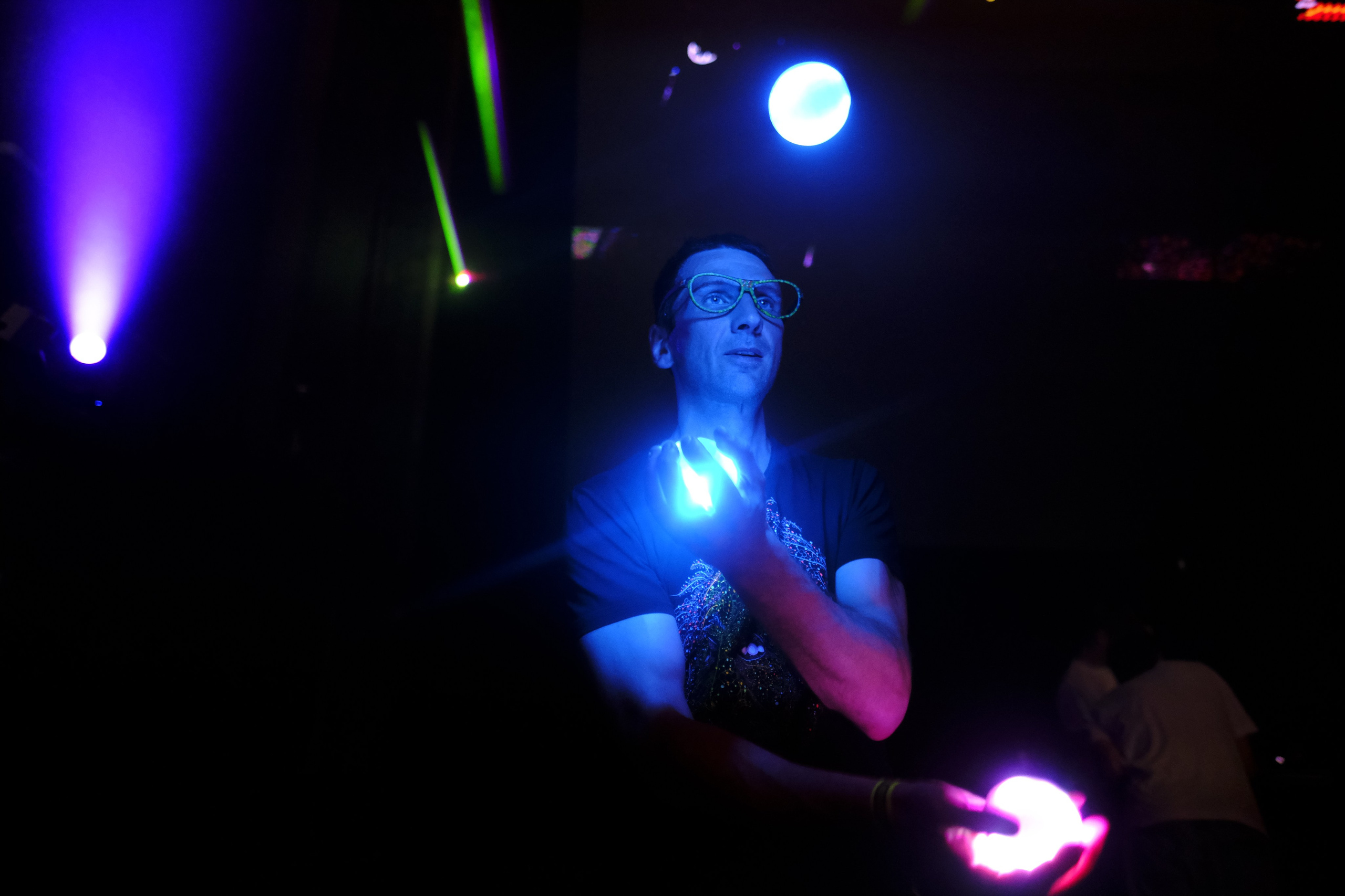 ЦЕХ Нижполиграф