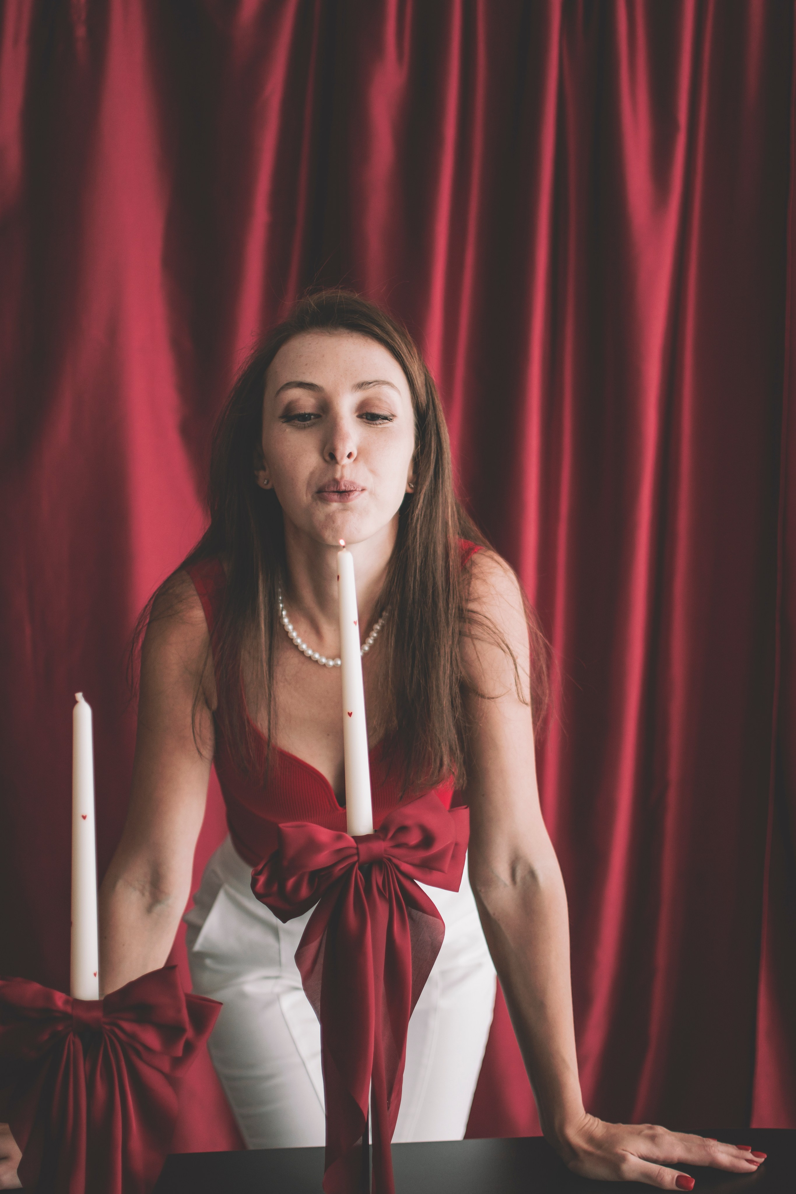 Анна. Семейный и свадебный фотограф Губкинский и Ставрополь