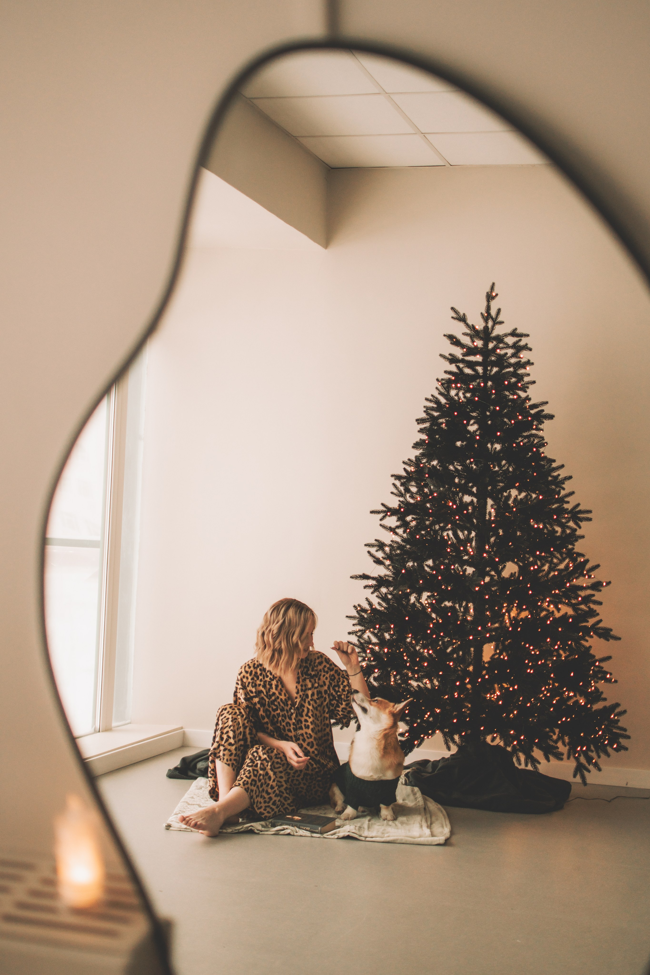 Евгения+Милкис. Семейный и свадебный фотограф Губкинский и Ставрополь