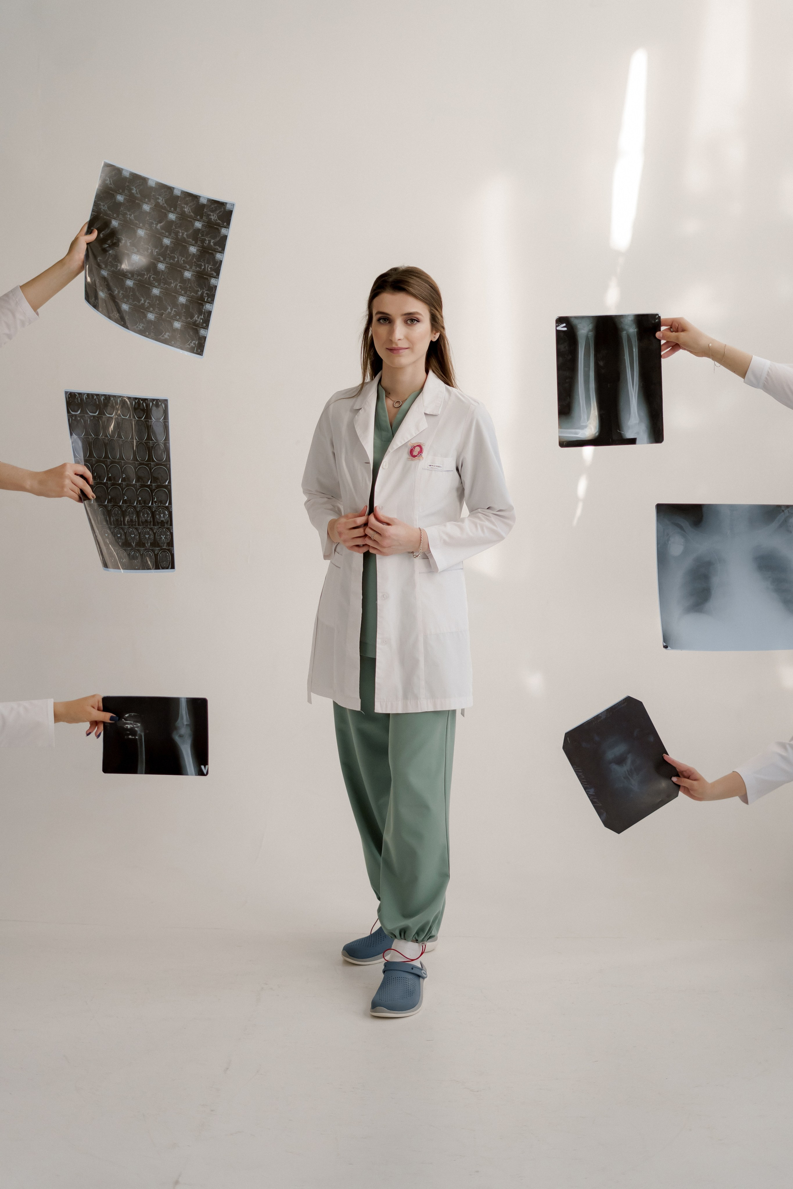 623 группа. Фотограф Валерия Крахмалева