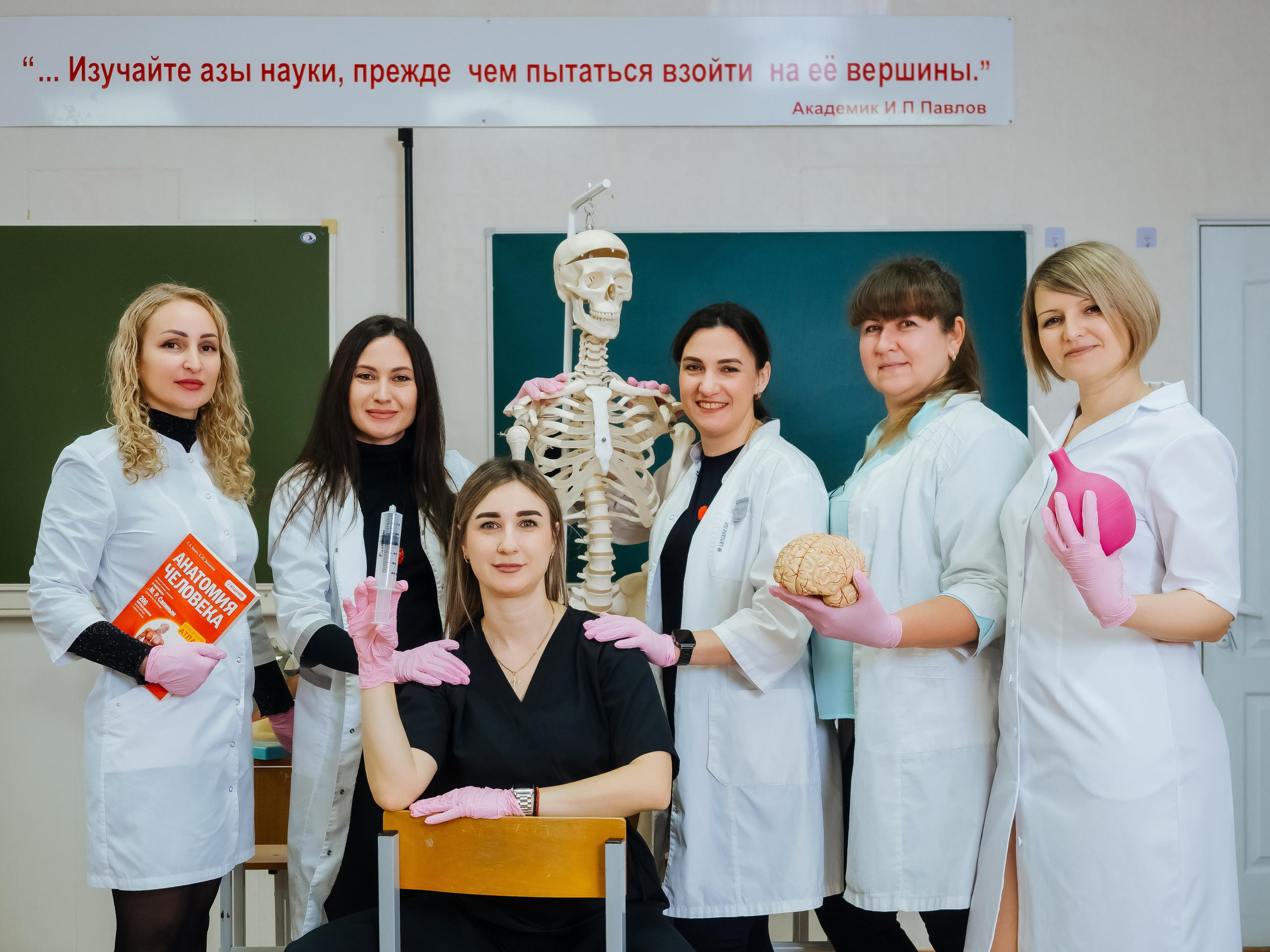 Старшая школа групповые. АНАПА ФОТОСТУДИЯ № 13