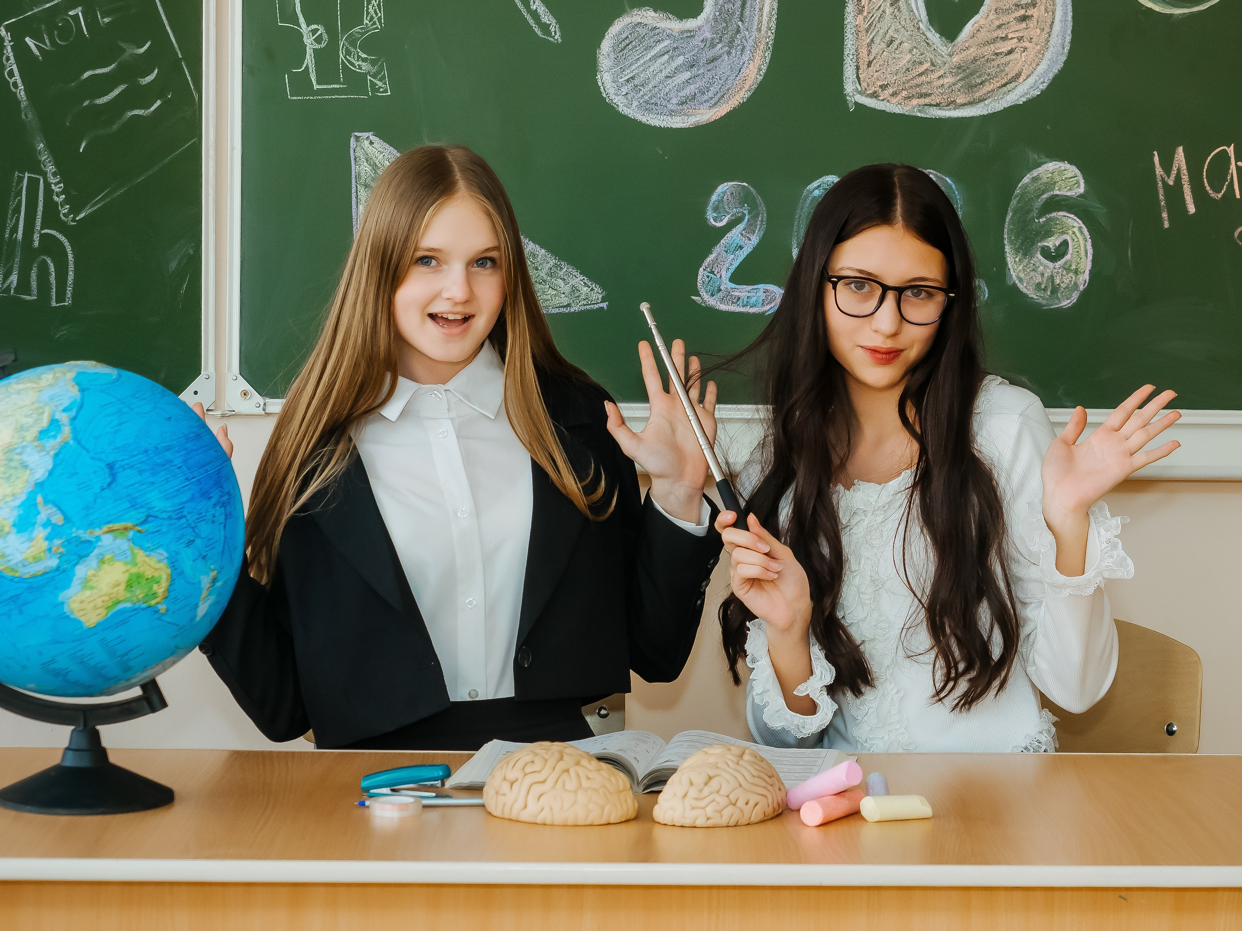 Старшая школа групповые. АНАПА ФОТОСТУДИЯ № 13