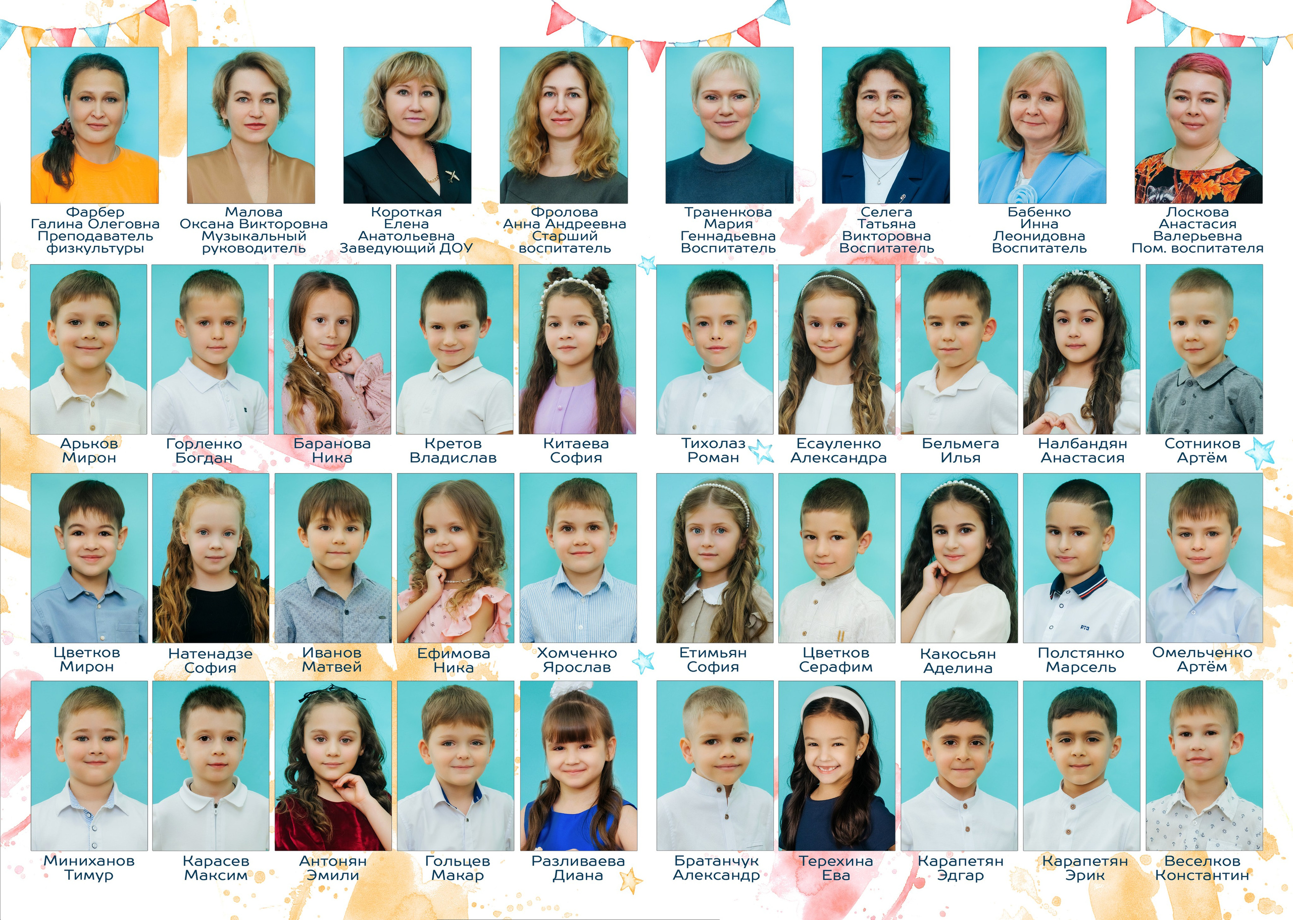 Фотостудия Анапа фотограф Анапа фотосессия Анапа. АНАПА ФОТОСТУДИЯ № 13