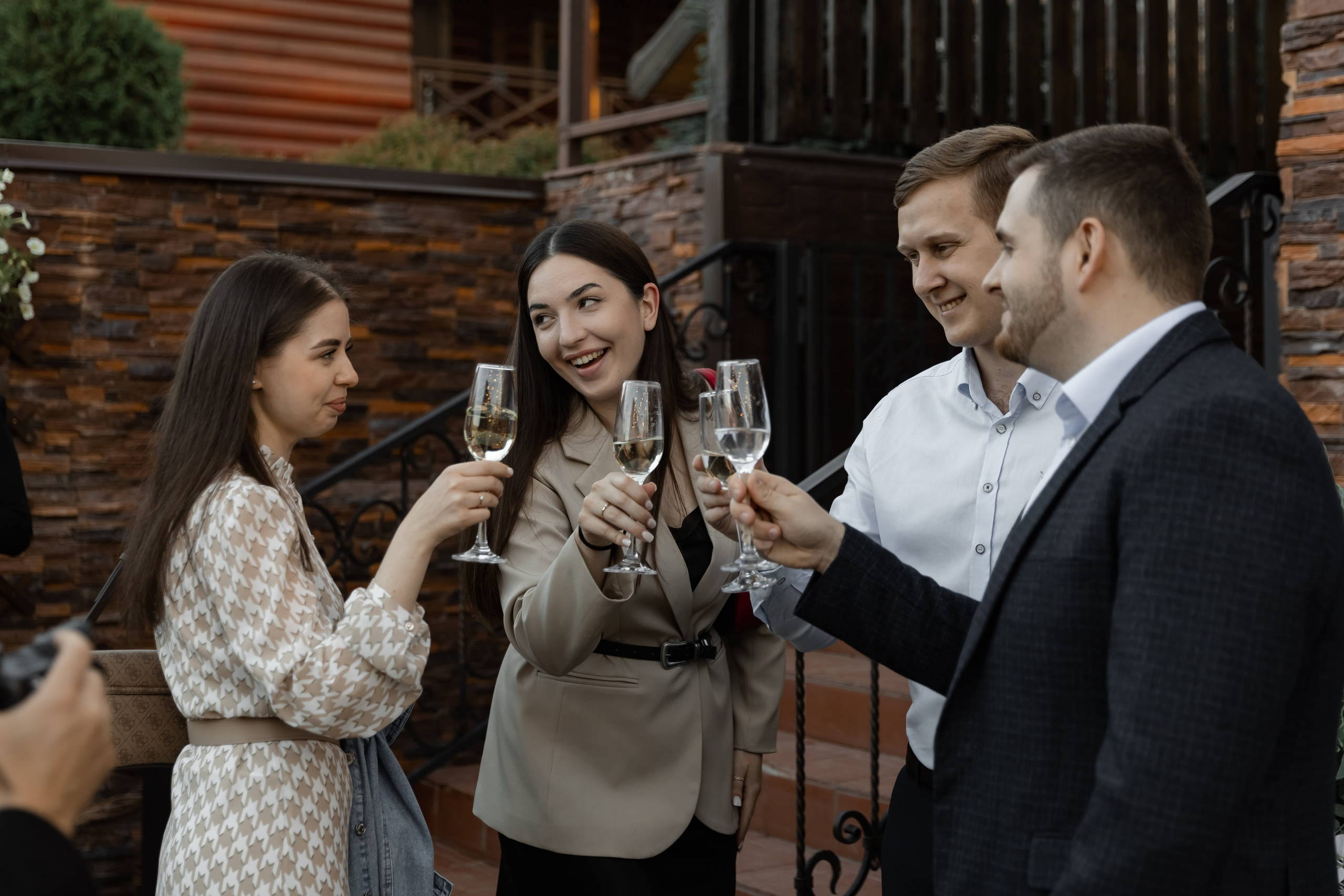 Просто такая сильная любовь. Kamaeva.ru