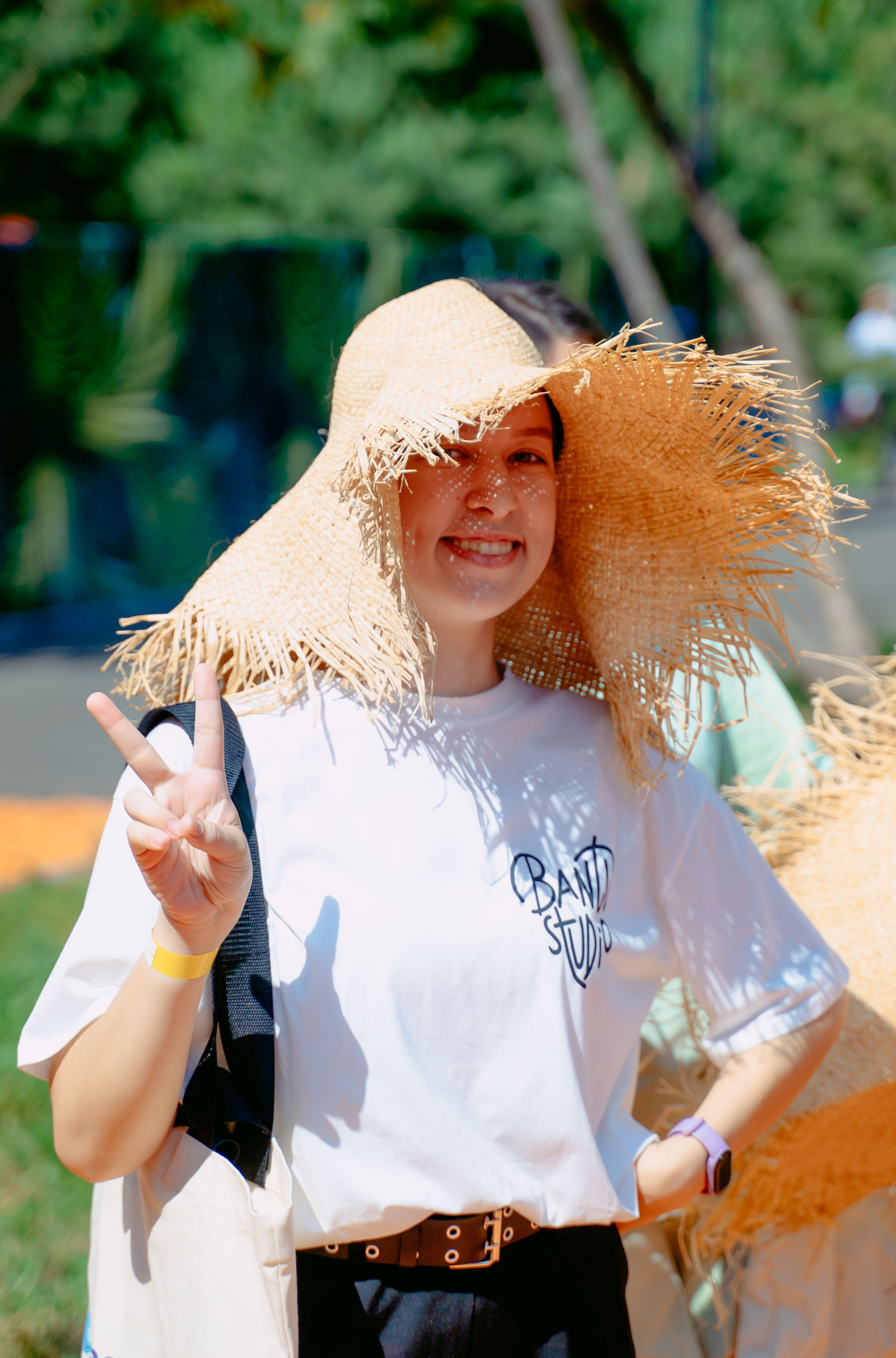 «Практика» лета / 2023. Саша Копылов, фотограф в Казани