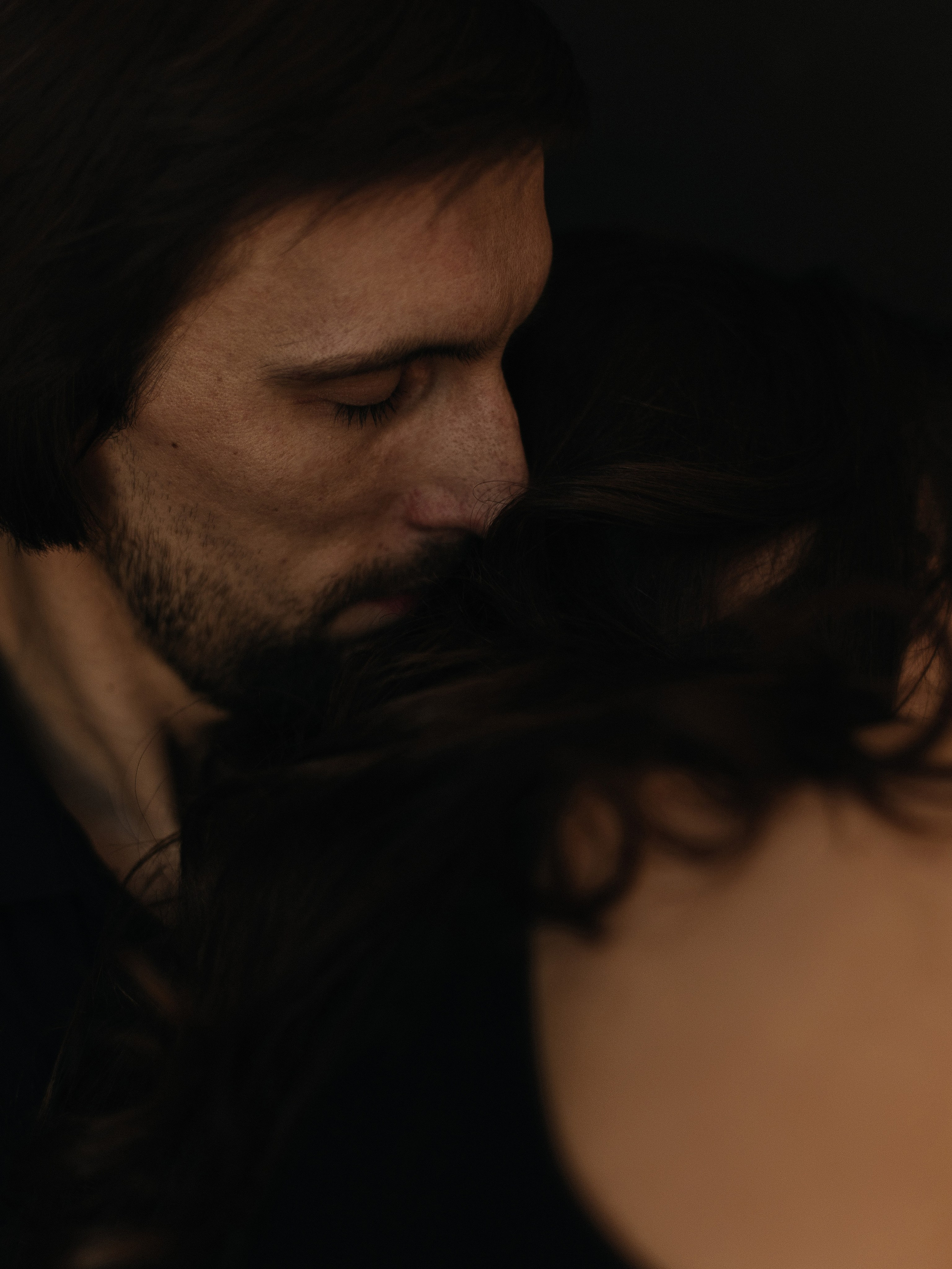 Полетели. Фотограф в Воронеже Антон Пестов