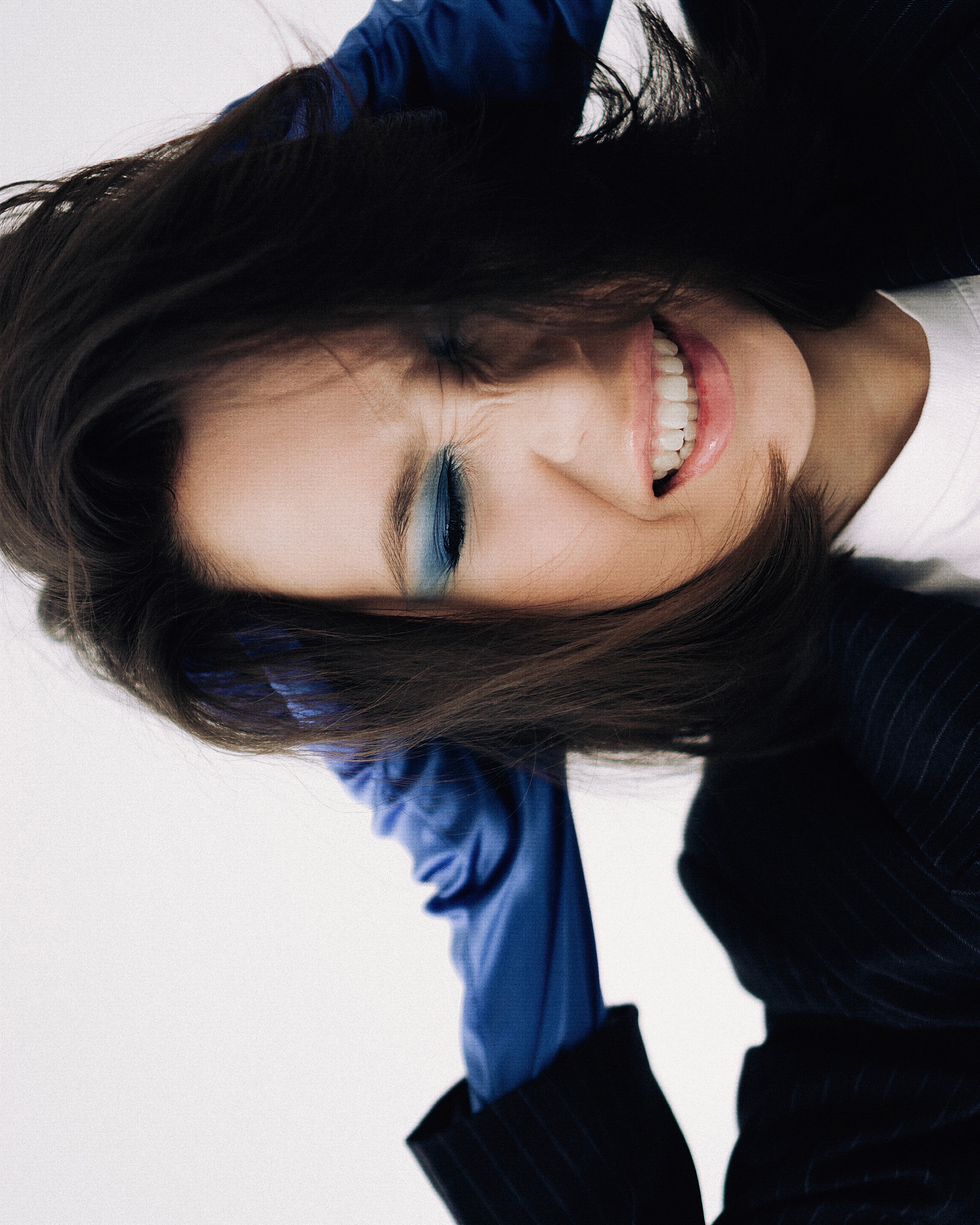 Индивидуальная съёмка Влады в Чебоксарах. Индивидуальная и семейная фотосессия в Чебоксарах Оксана Русакова