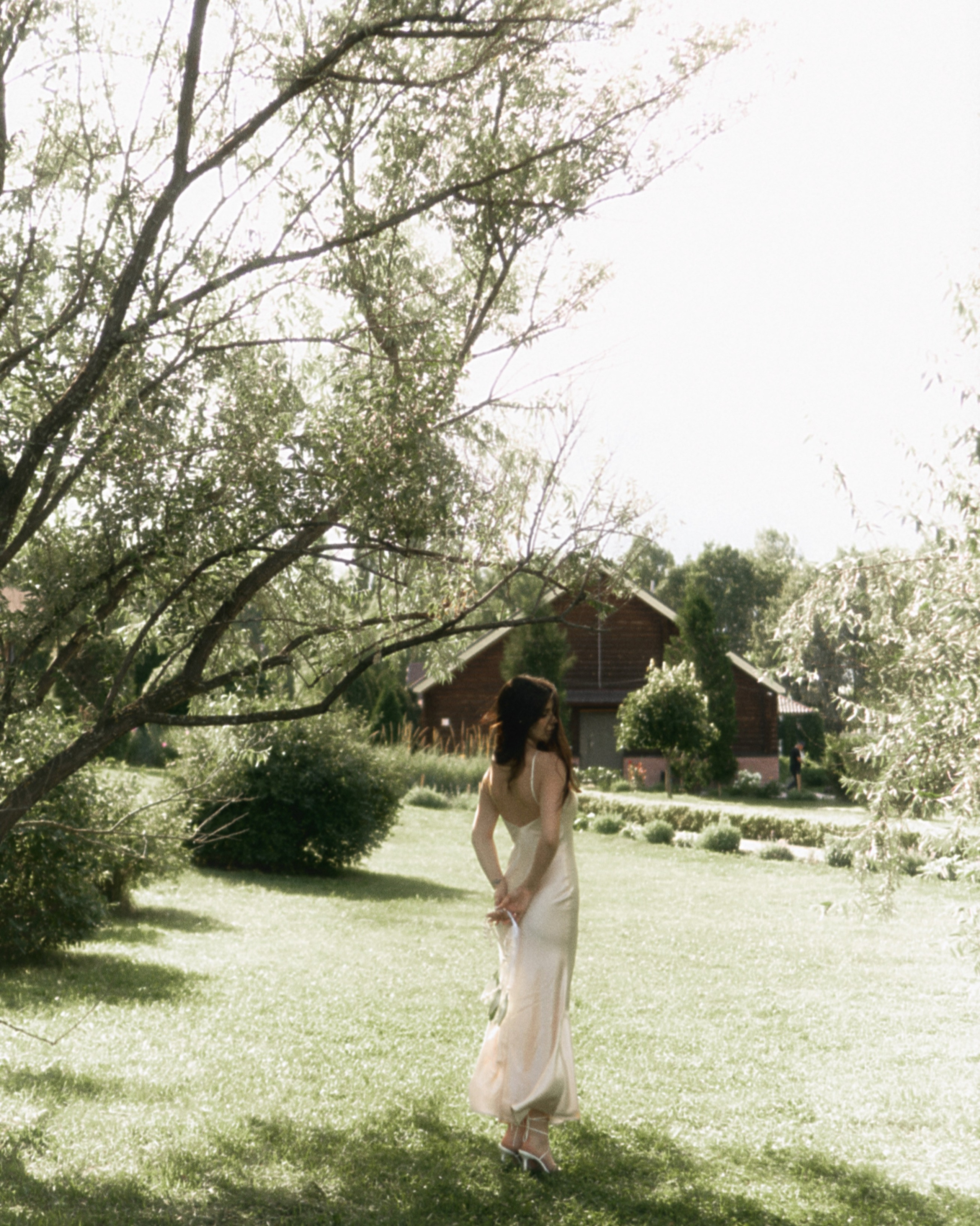 Darya Nikita. Индивидуальная и семейная фотосессия в Чебоксарах Оксана Русакова