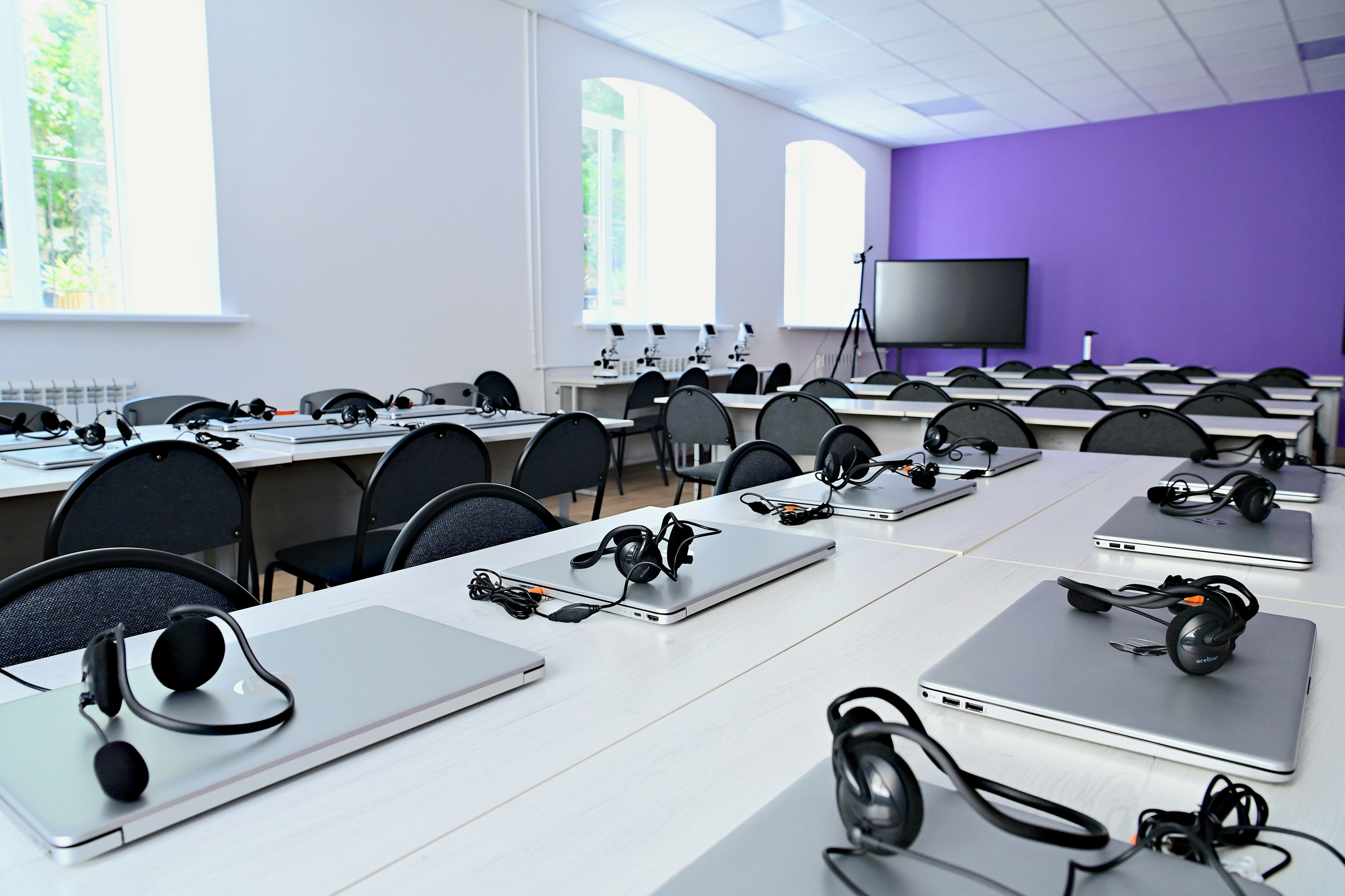 Объекты. Репортаж | фотосъемка в Москве и РФ | Фотограф Александр Емелькин