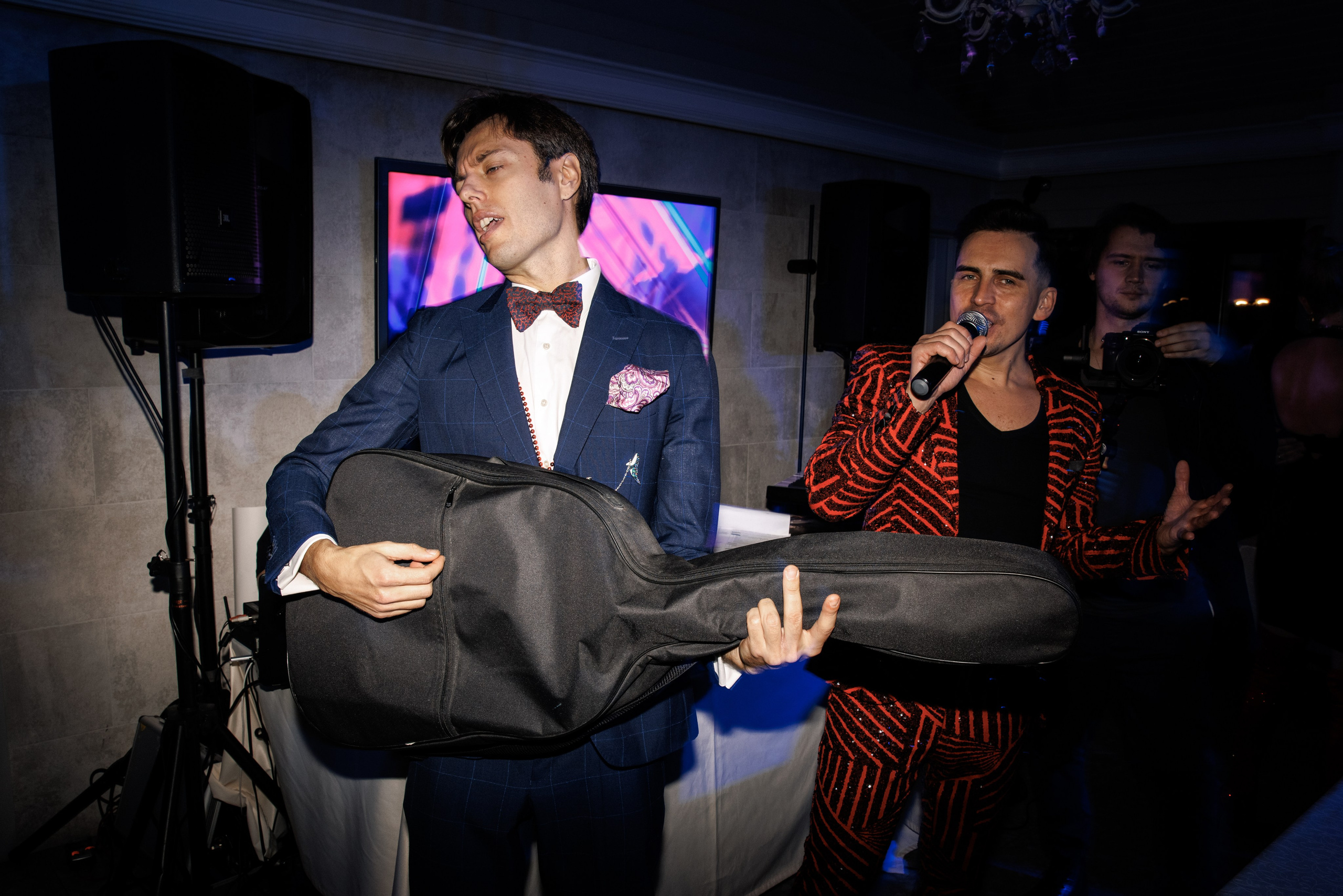 Корпоратив. Свадебный и семейный фотограф в Москве Julia Juice