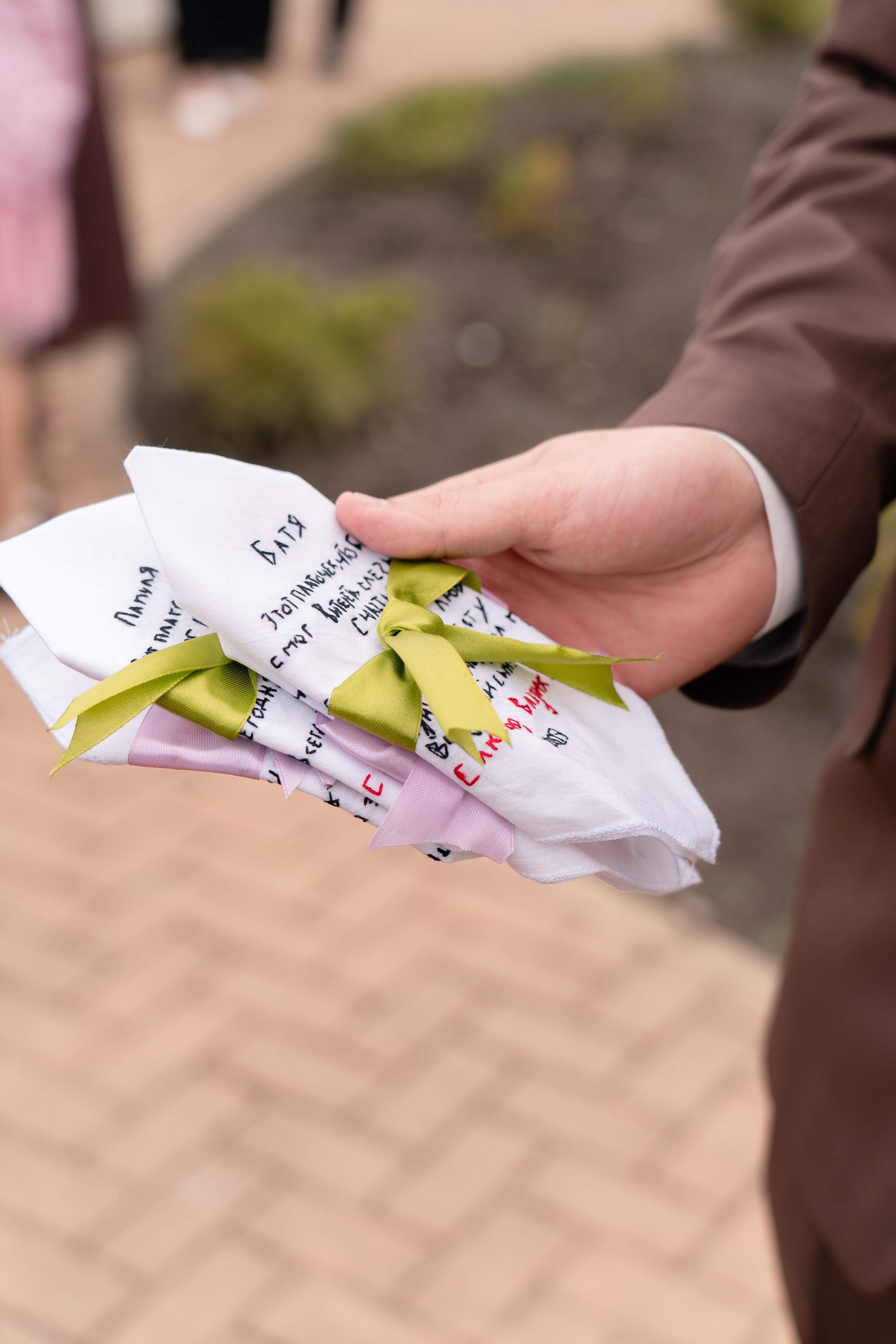 Счастье в простом. Photo_ylia.v