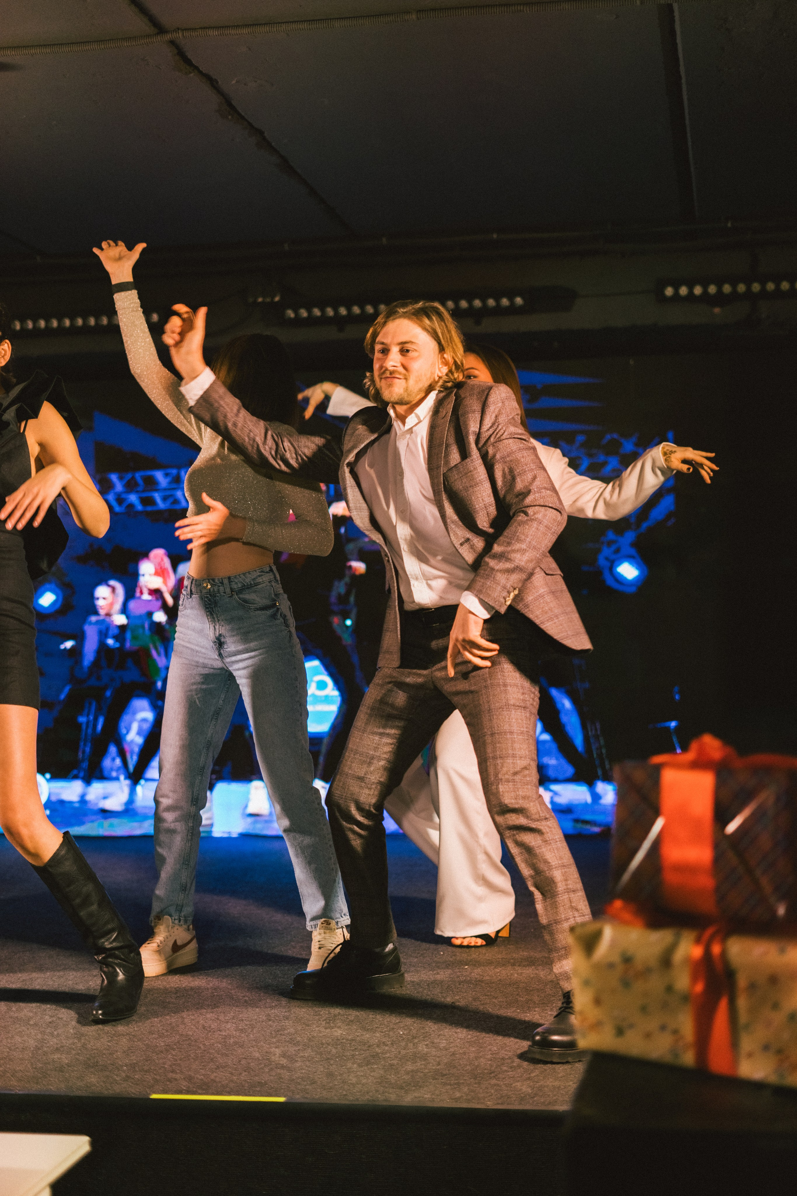 Афанасьев. Фотограф Валерия Крахмалева