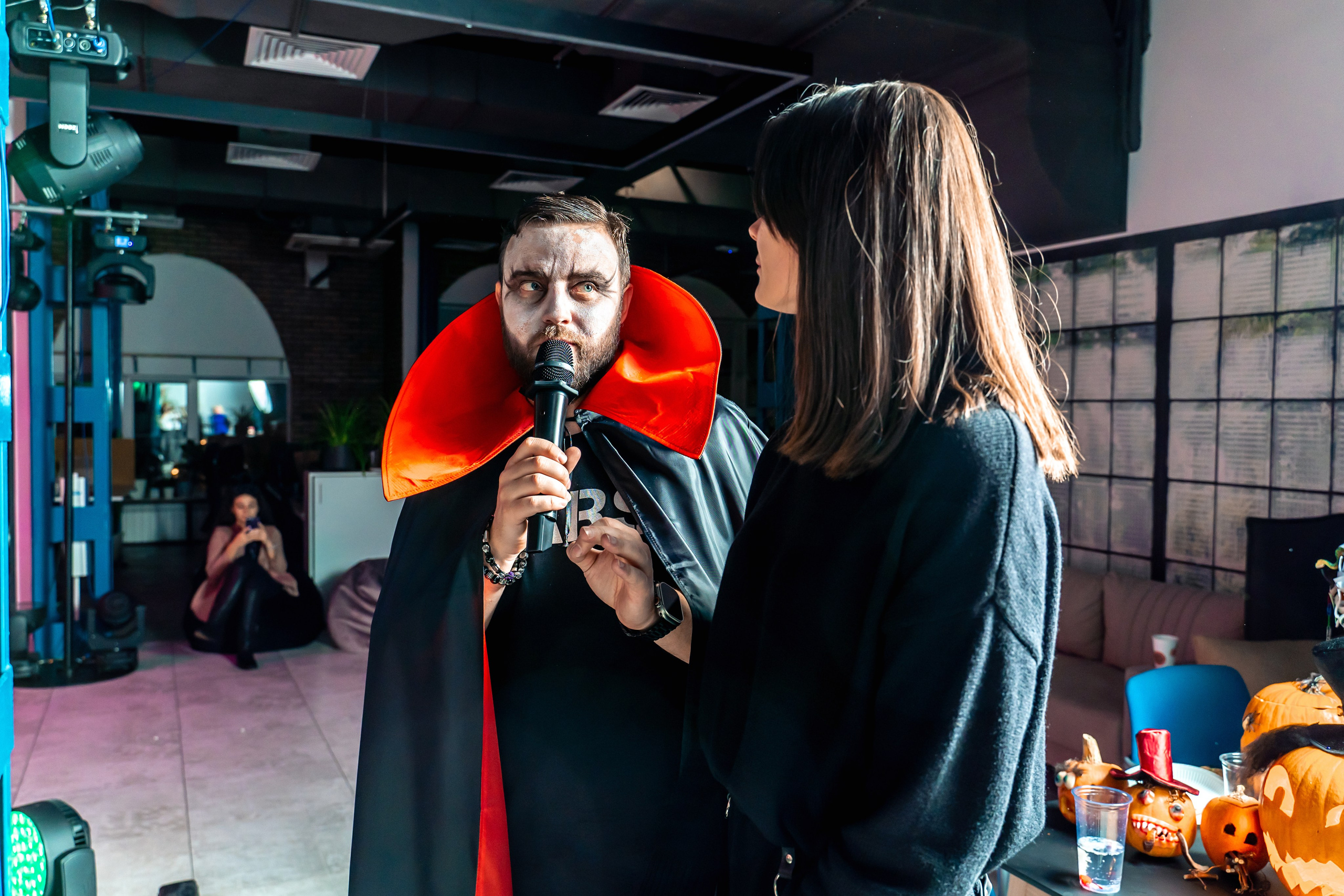 Фотограф на корпоратив москва. Фотограф \ Видеограф на Крещение, Венчание Москва| Семейные съемки