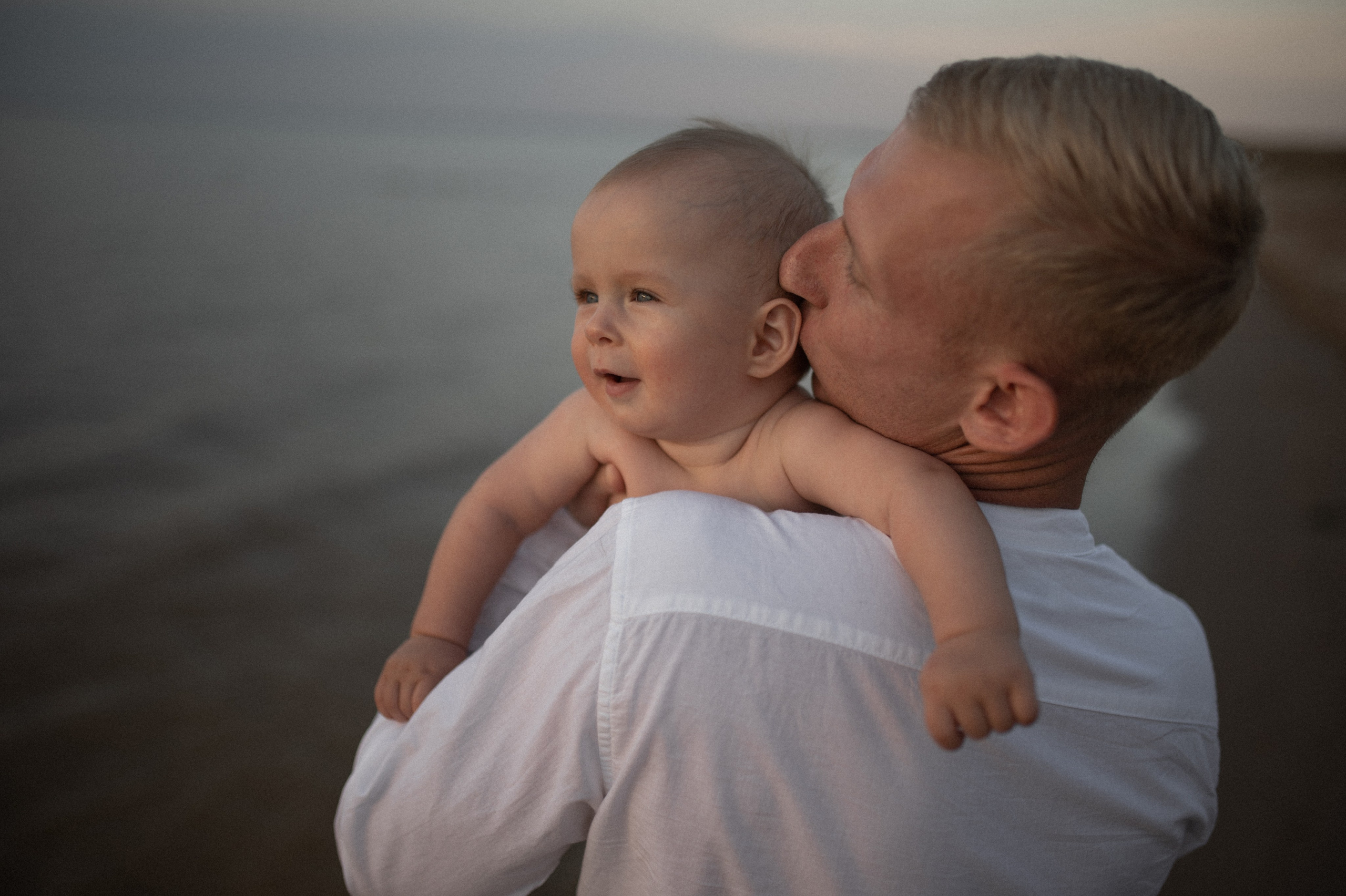 Дарина, Андрей, Пашуля. Www.ostermiller.ru